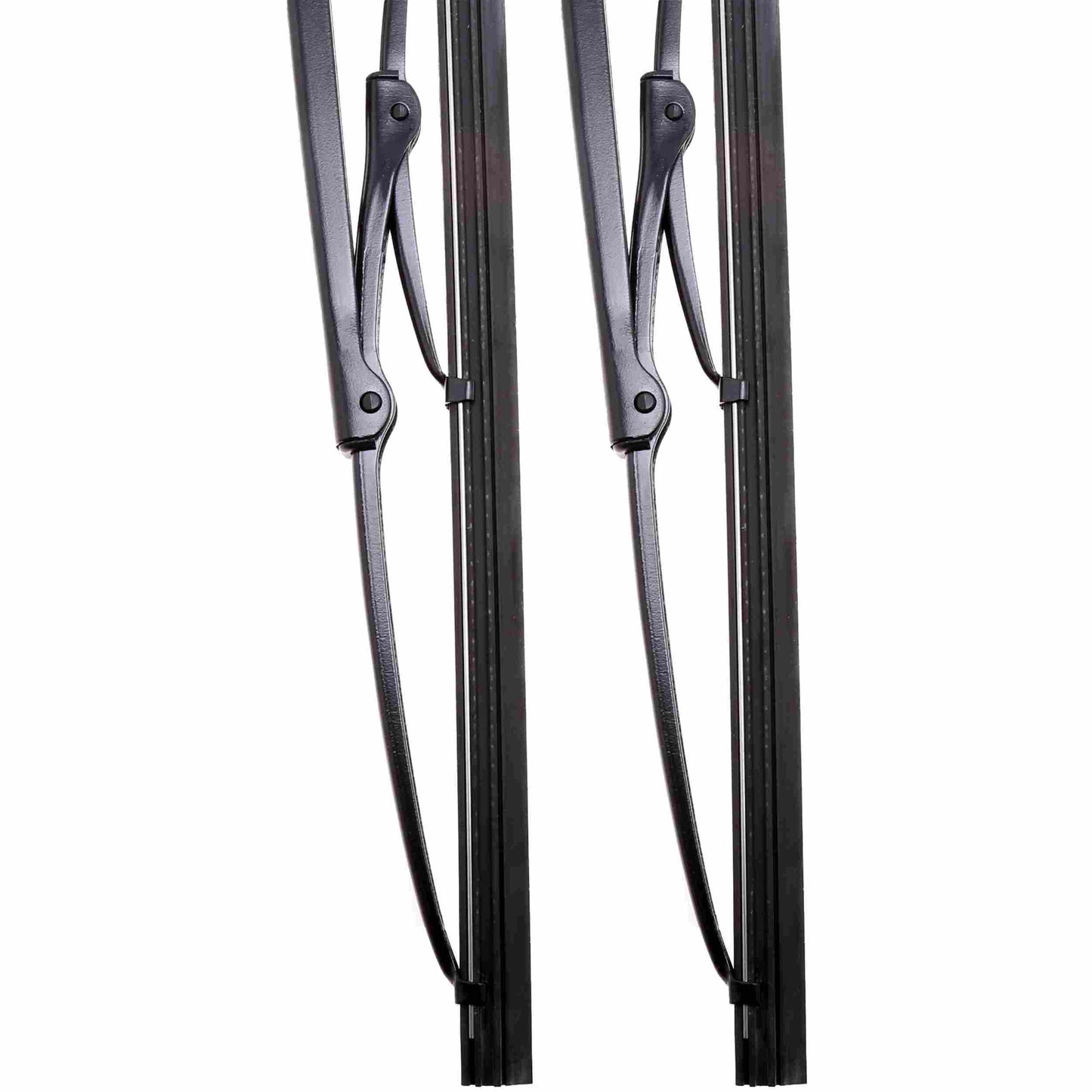 TRICO Exact Fit Windshield Wiper Blade 19-3