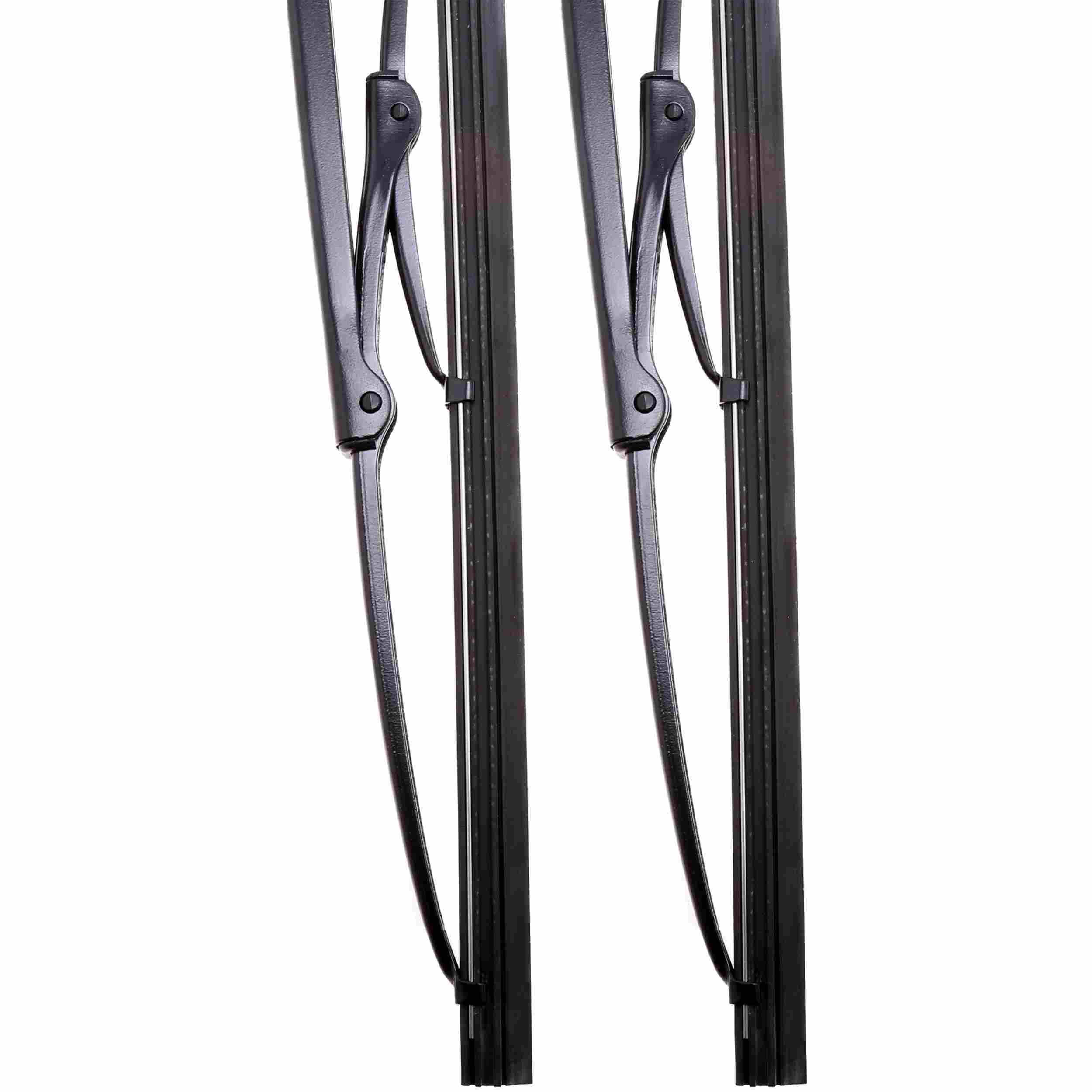 TRICO Windshield Wiper Blade 19-3