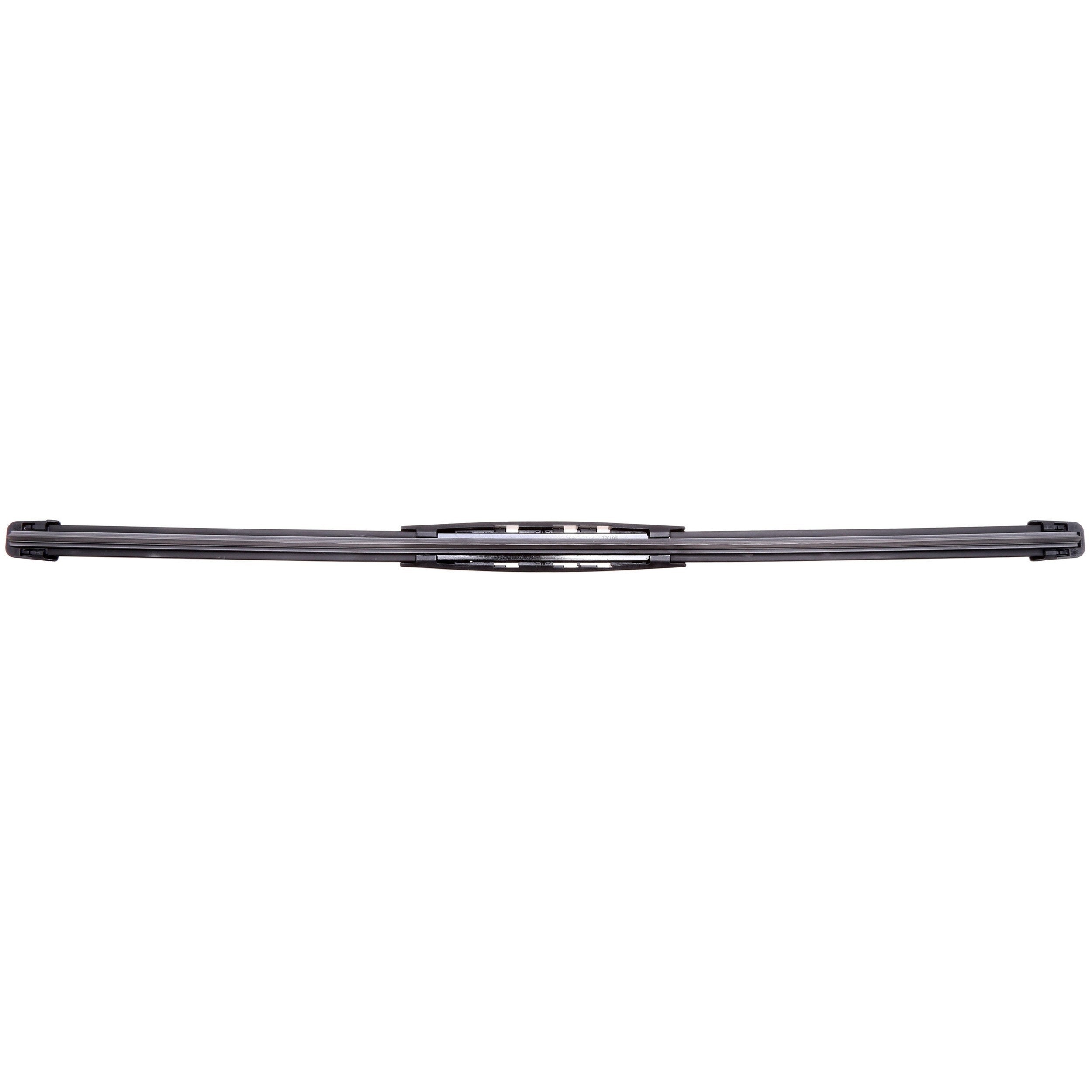 TRICO Exact Fit Windshield Wiper Blade 20-12B