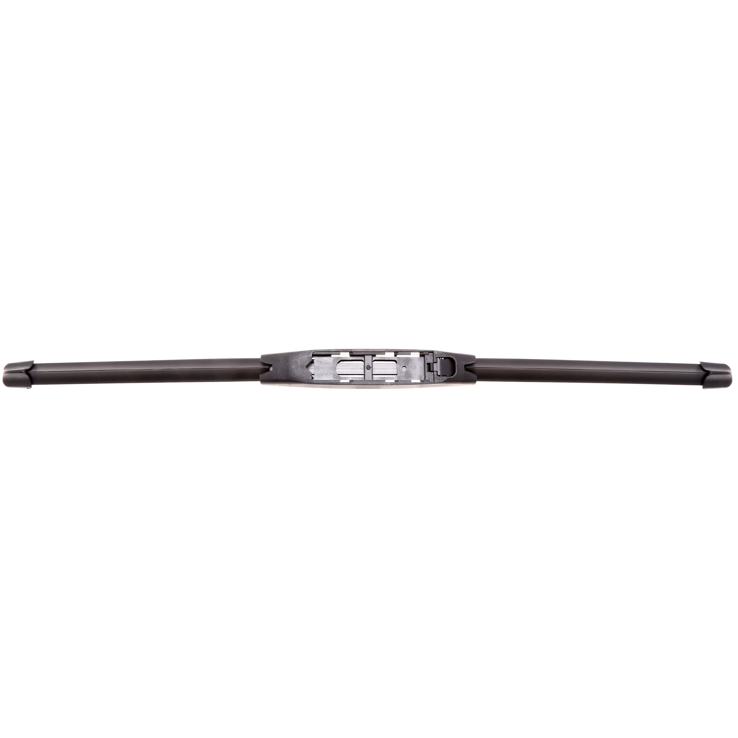 TRICO Exact Fit Windshield Wiper Blade 20-12B