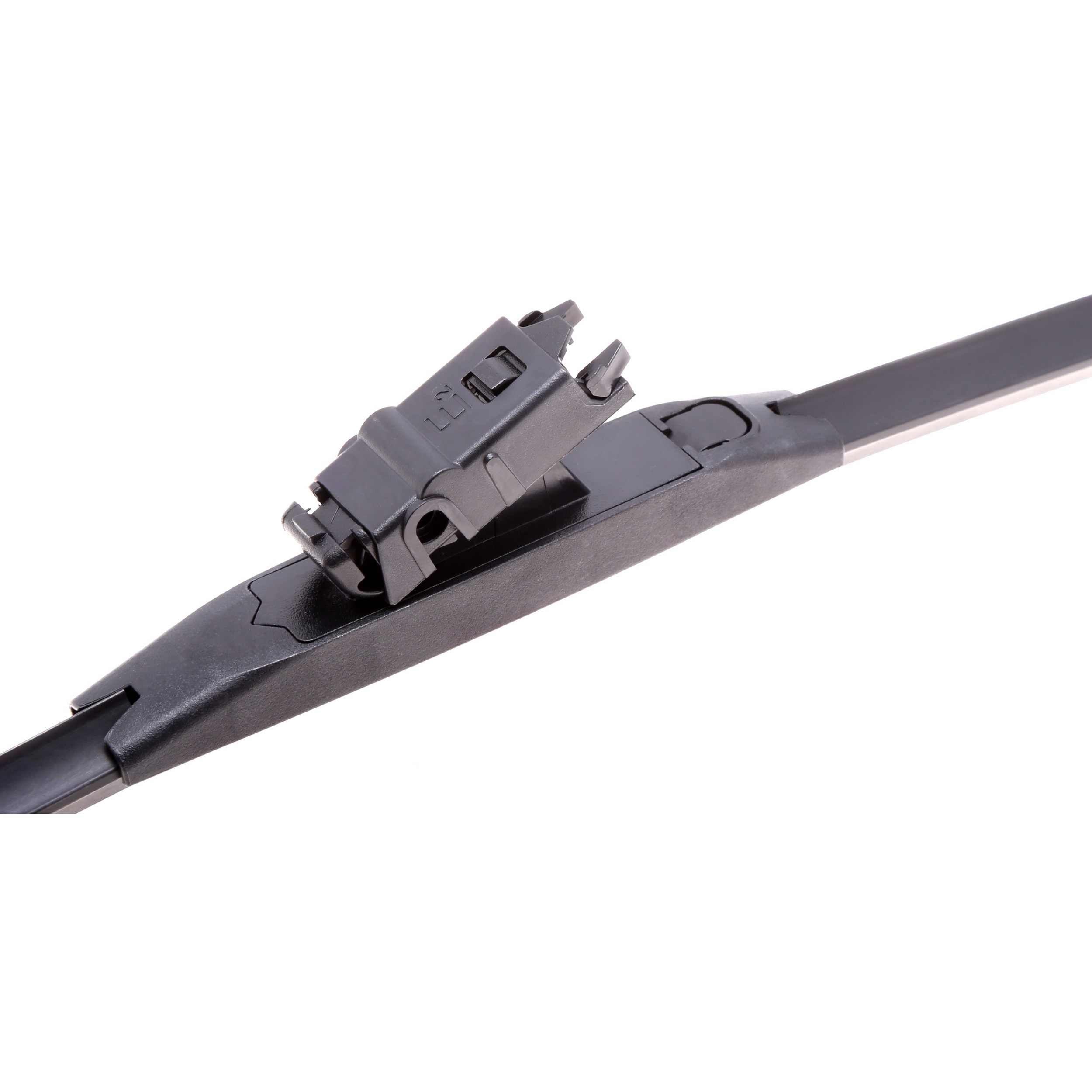 TRICO Exact Fit Windshield Wiper Blade 20-12B