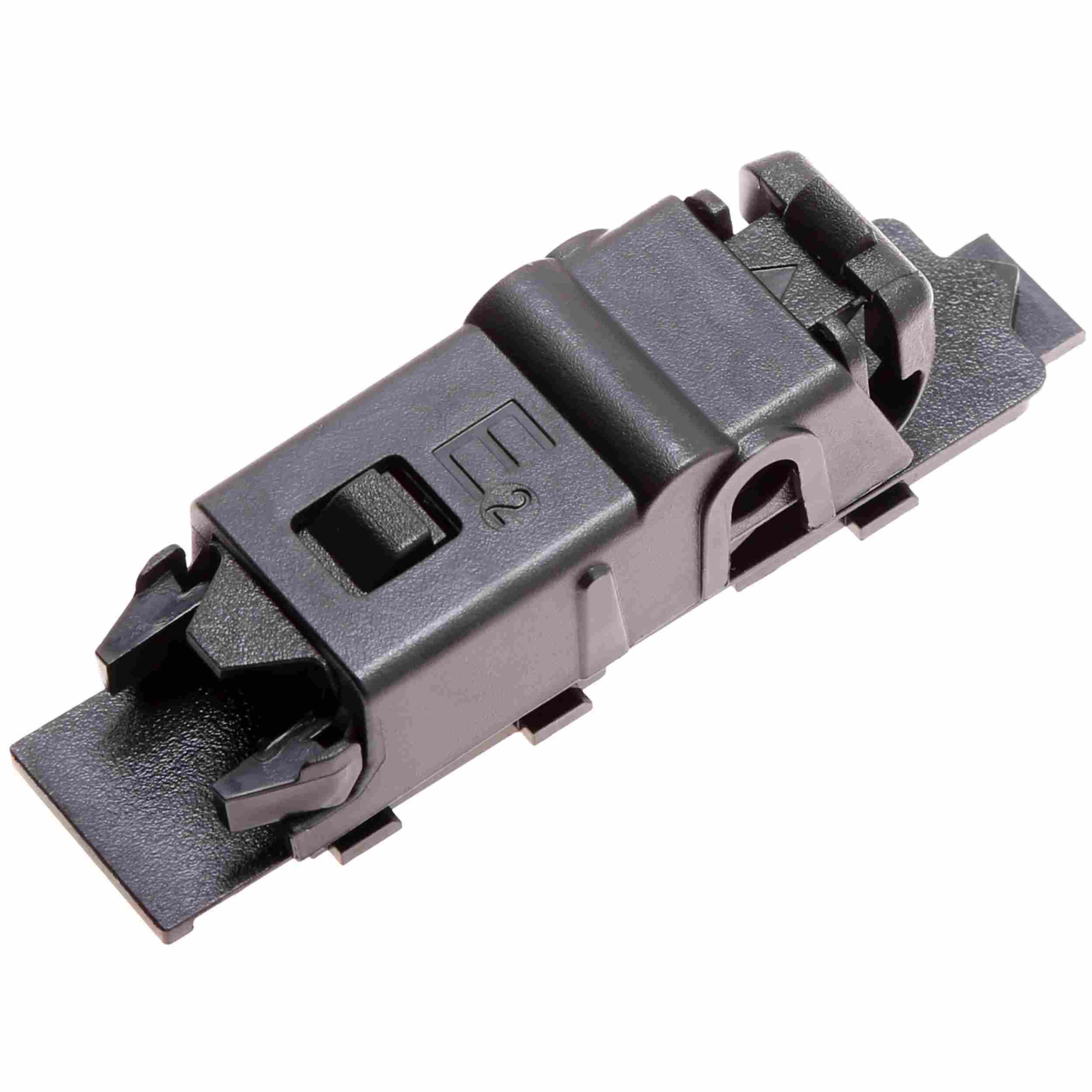 TRICO Windshield Wiper Blade 20-12B