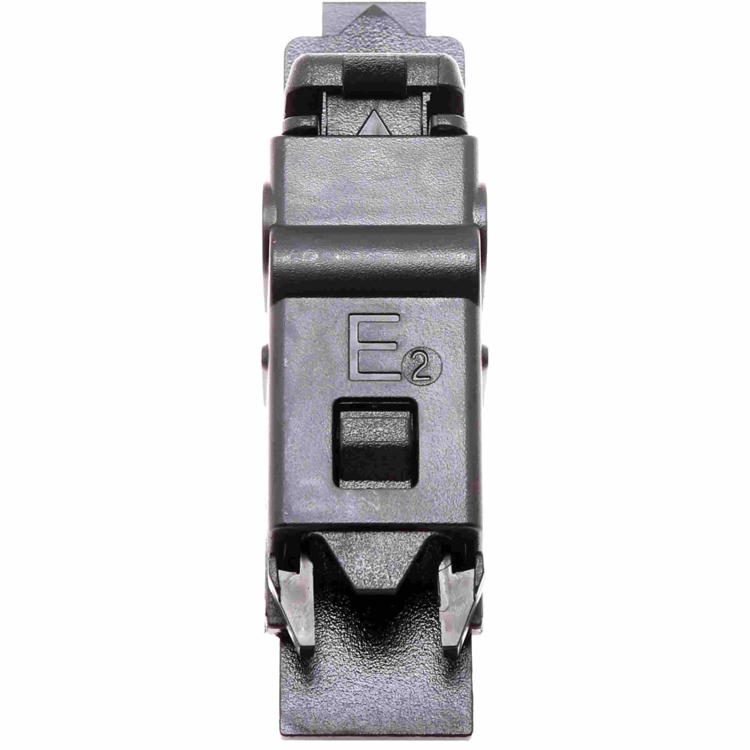 TRICO Windshield Wiper Blade 20-12B