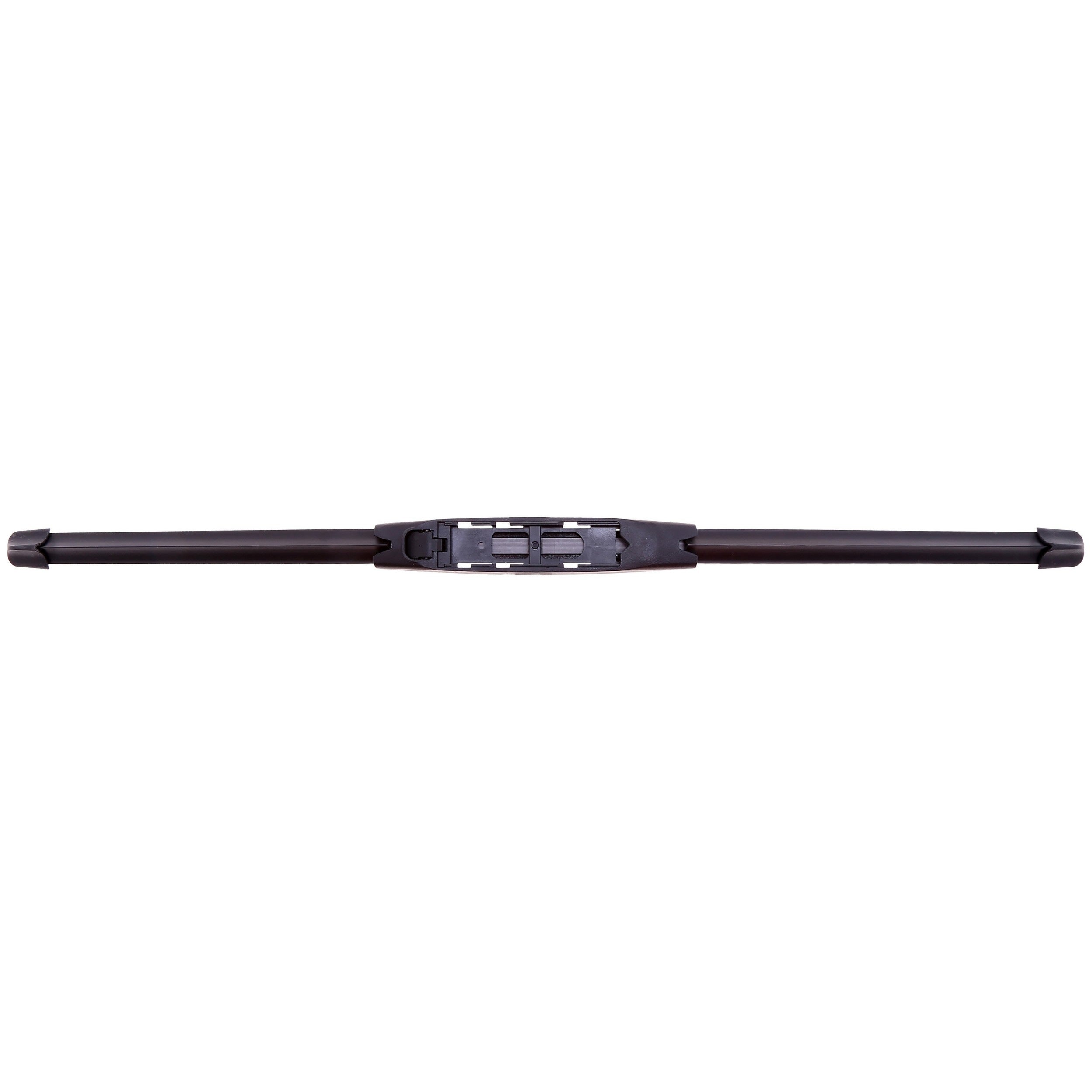TRICO Exact Fit Windshield Wiper Blade 20-15B