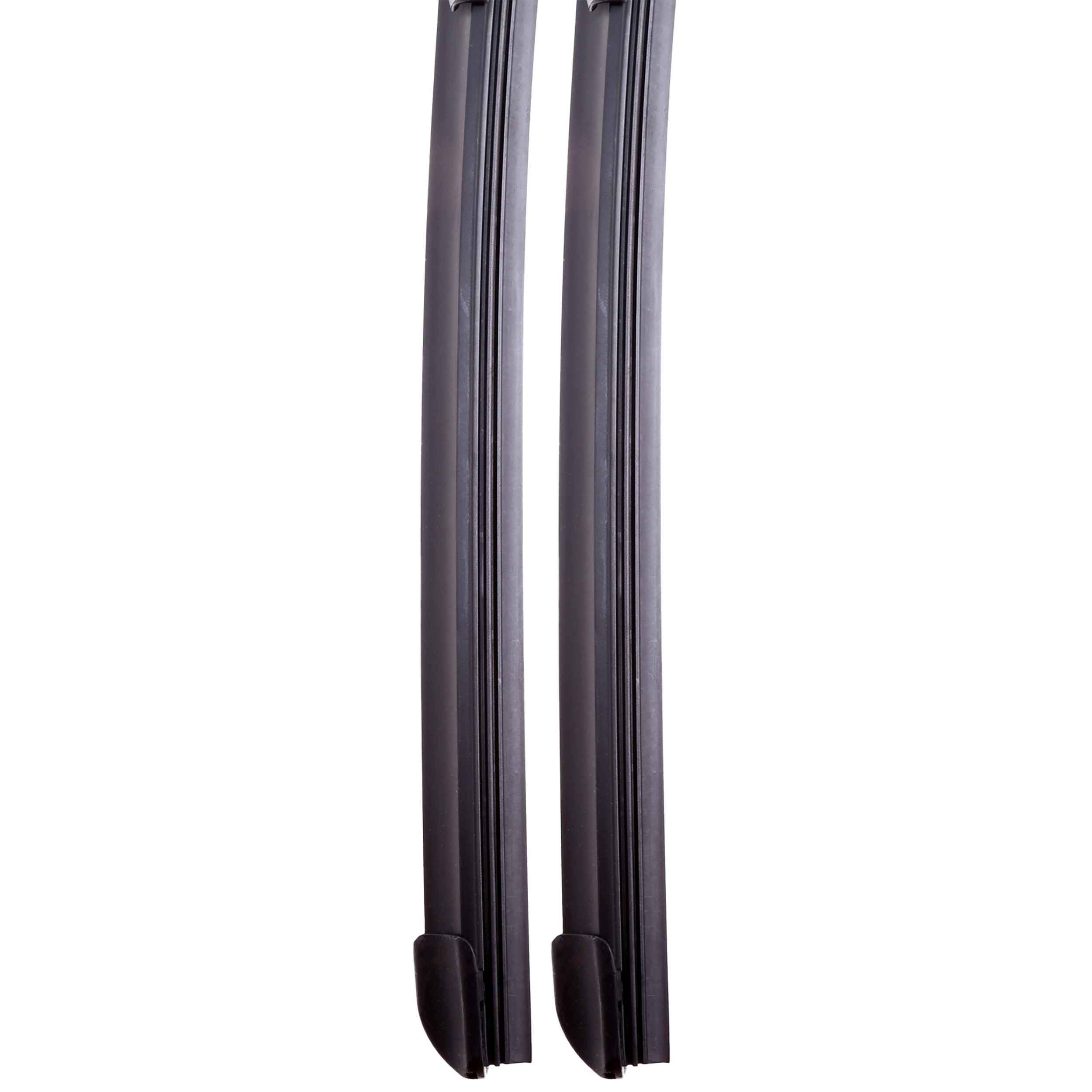TRICO Windshield Wiper Blade 20-15B