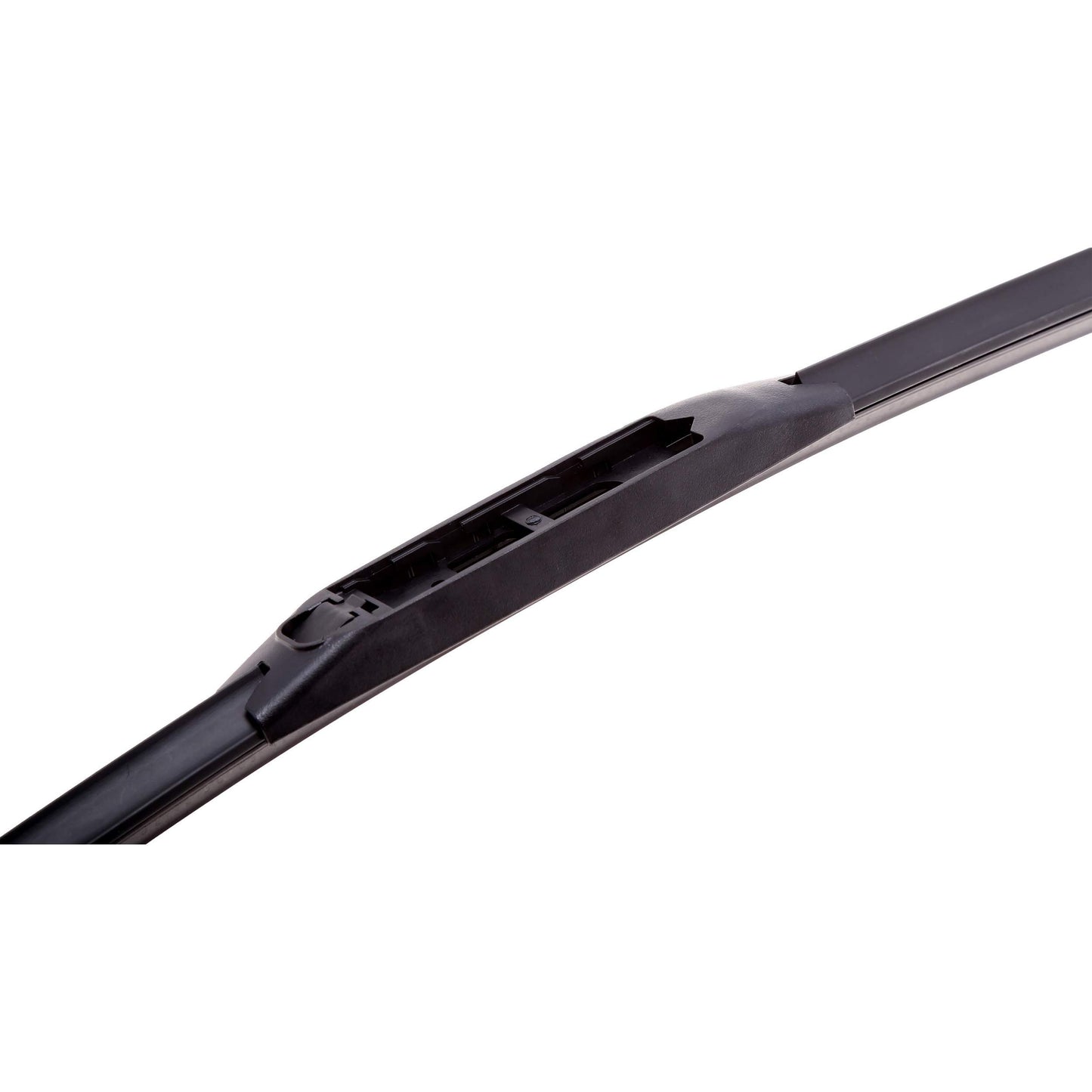 TRICO Exact Fit Windshield Wiper Blade 20-15B