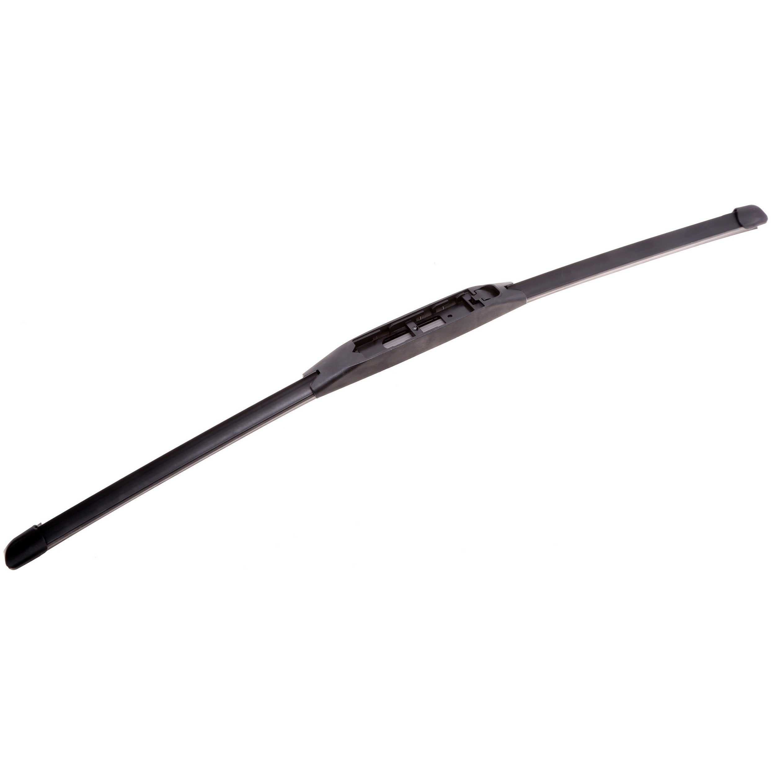 TRICO Exact Fit Windshield Wiper Blade 20-16B
