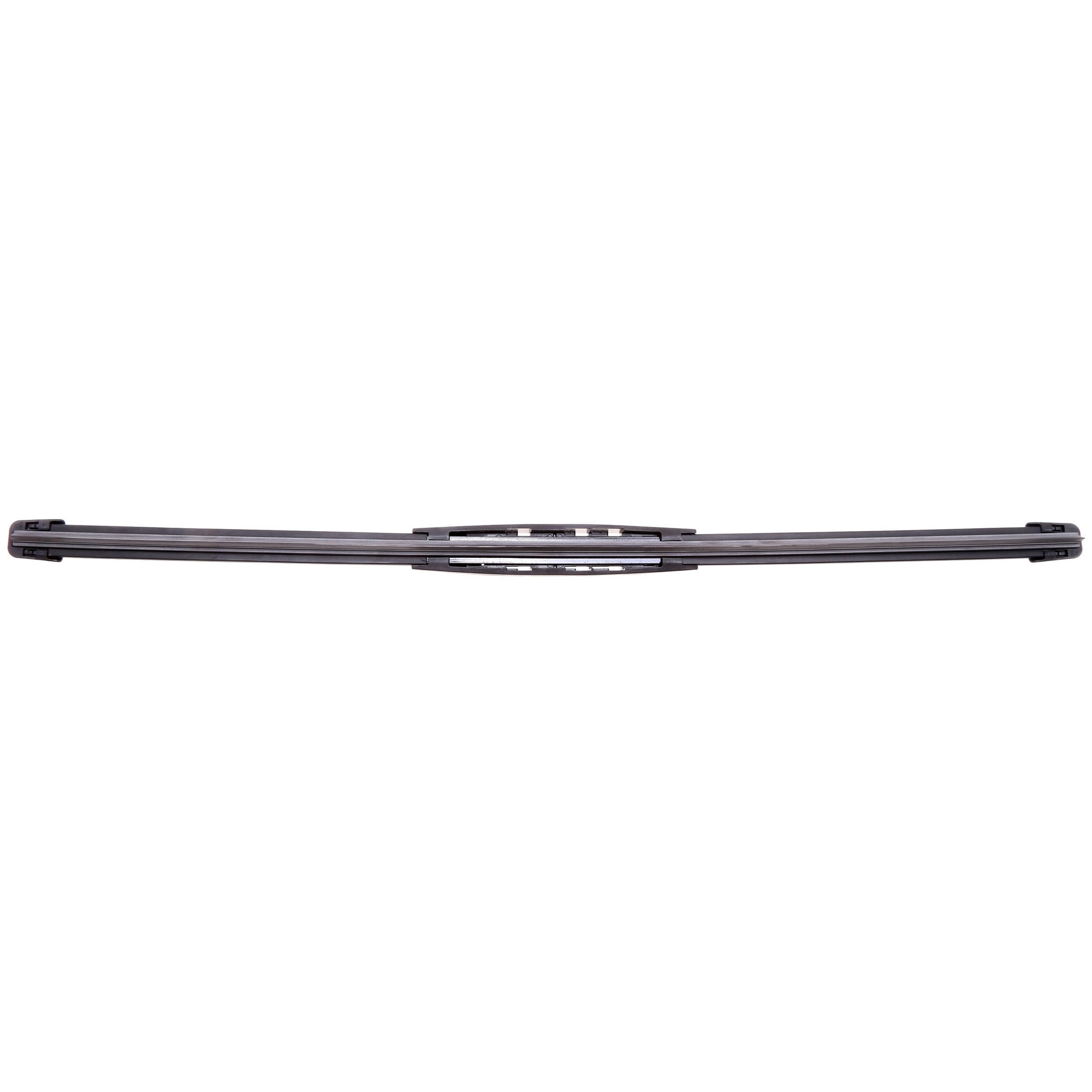 TRICO Exact Fit Windshield Wiper Blade 20-16B