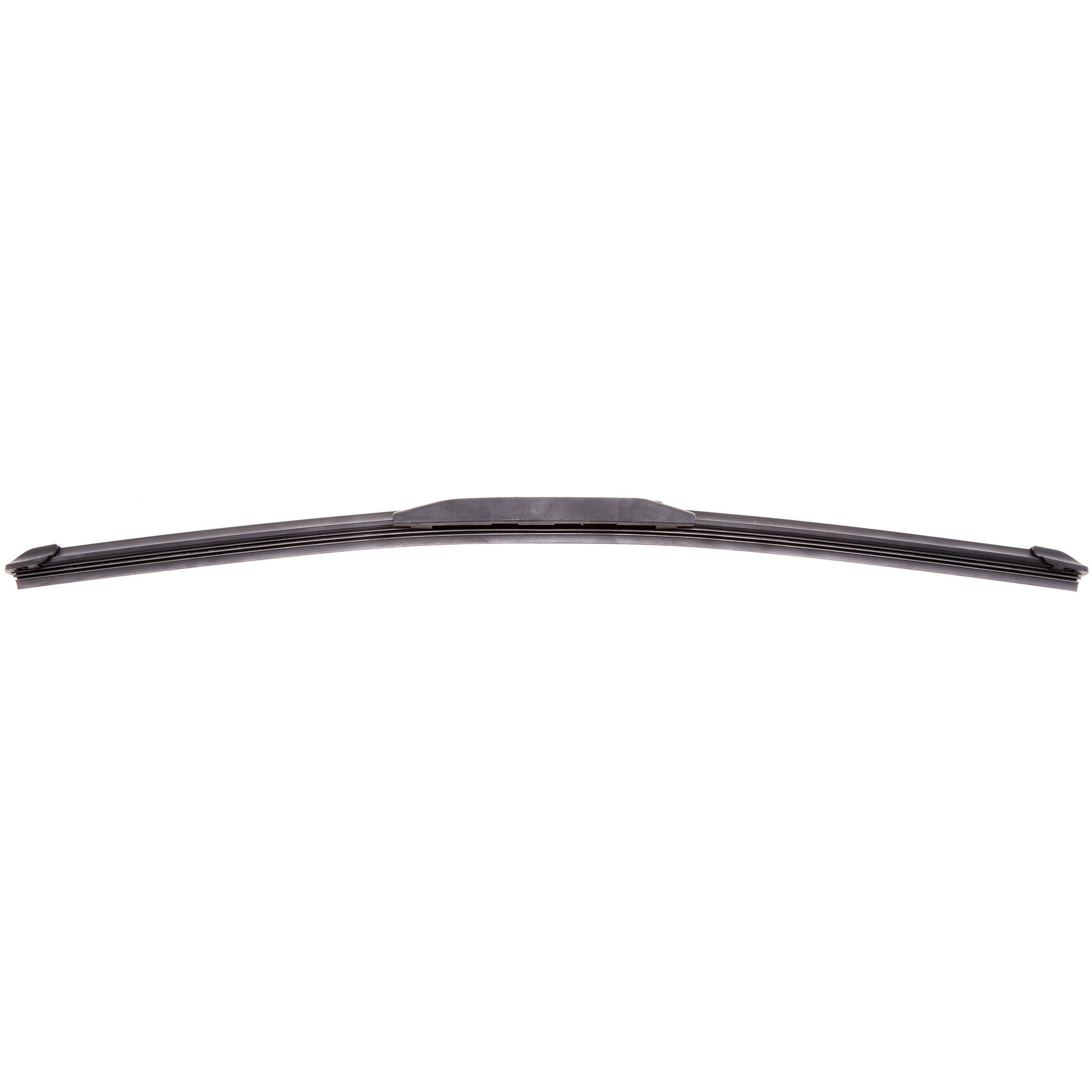 TRICO Exact Fit Windshield Wiper Blade 20-16B