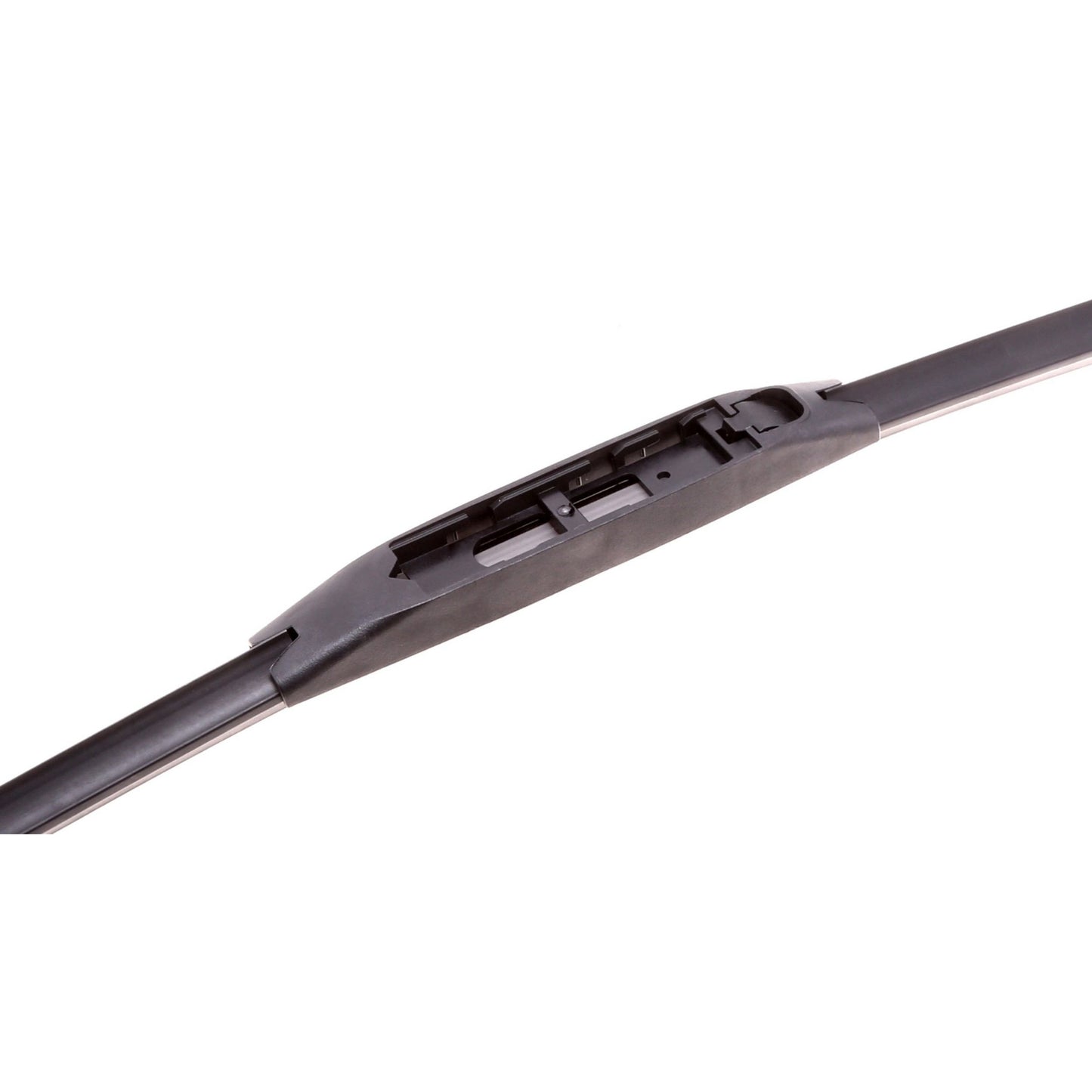 TRICO Exact Fit Windshield Wiper Blade 20-16B