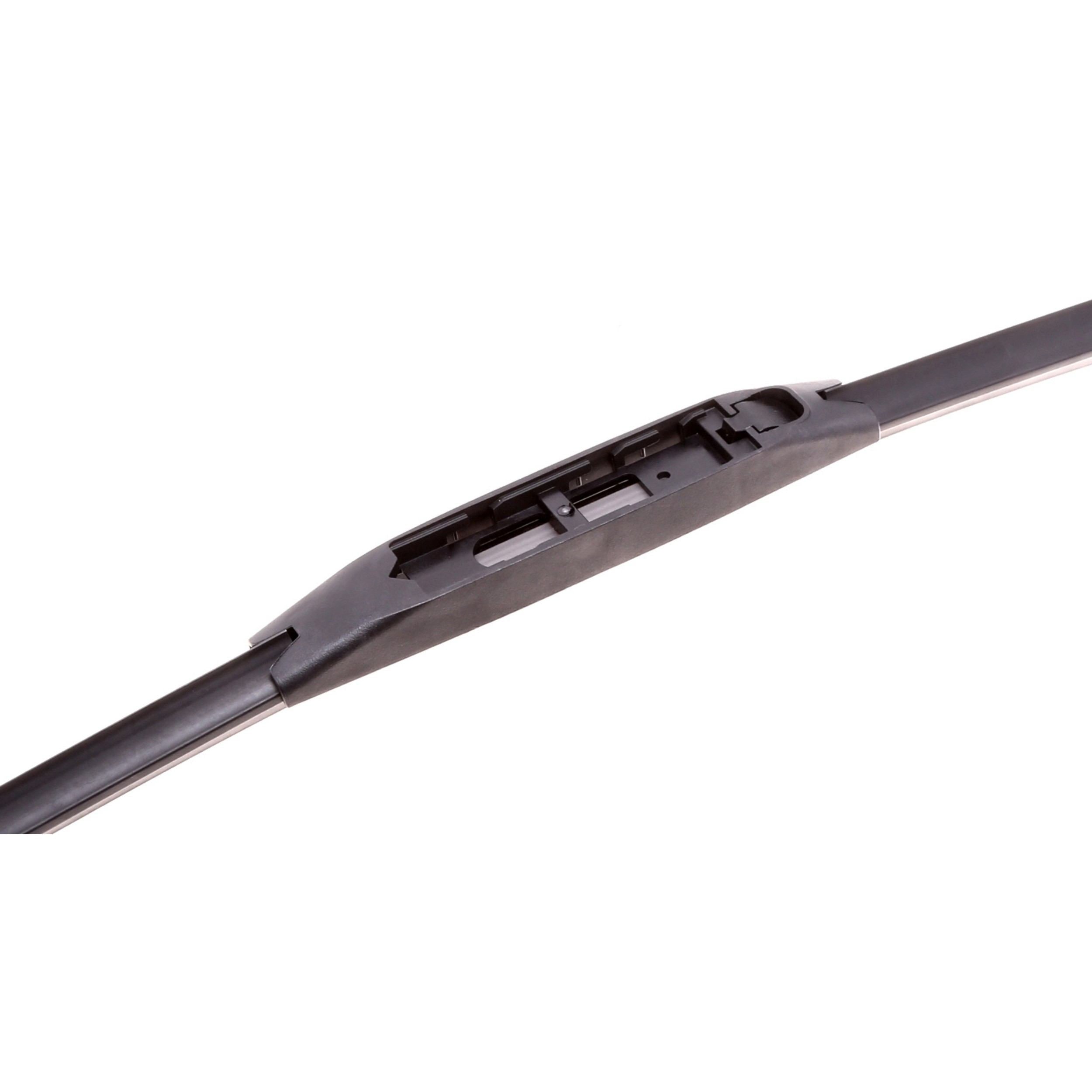 TRICO Exact Fit Windshield Wiper Blade 20-16B