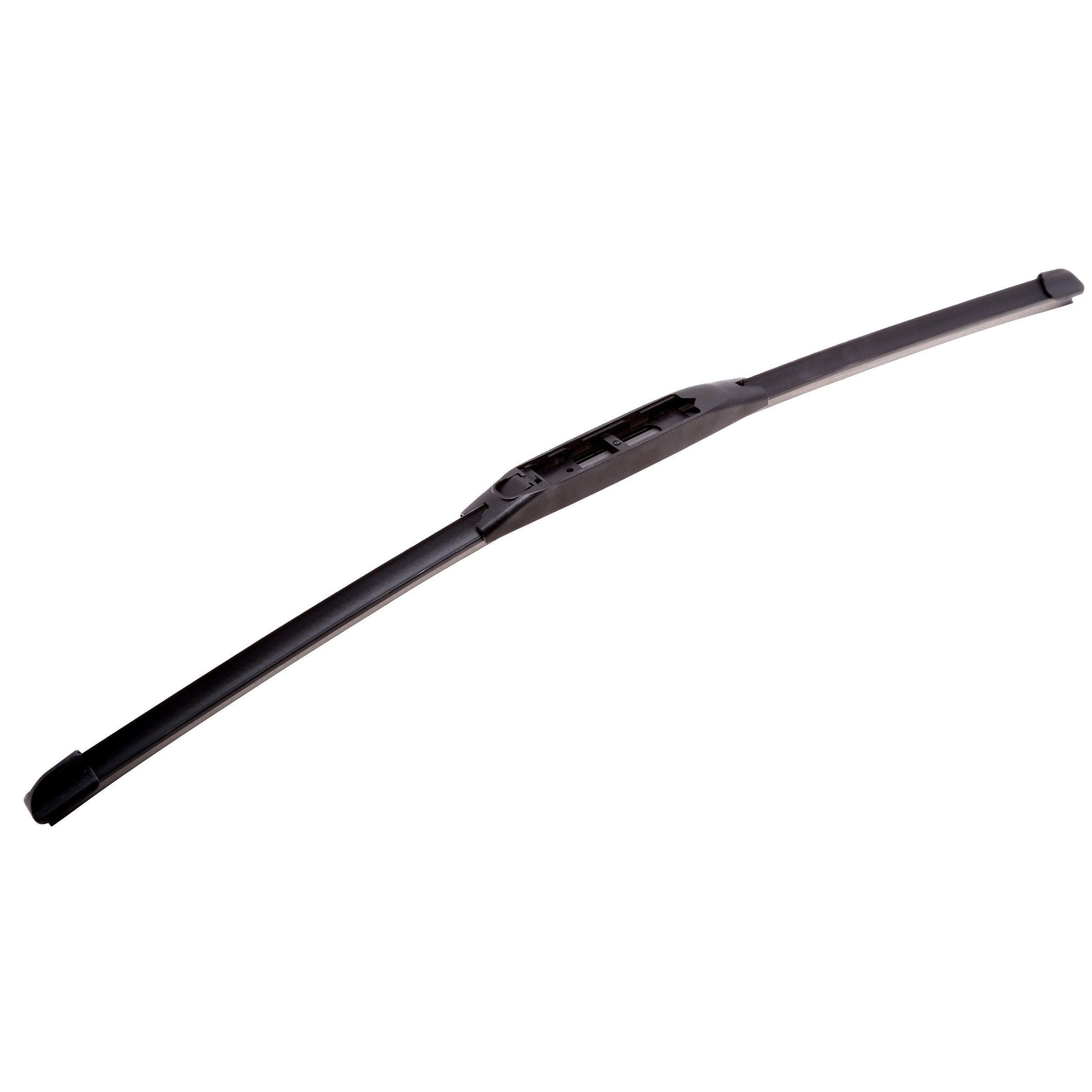 TRICO Windshield Wiper Blade 20-17B