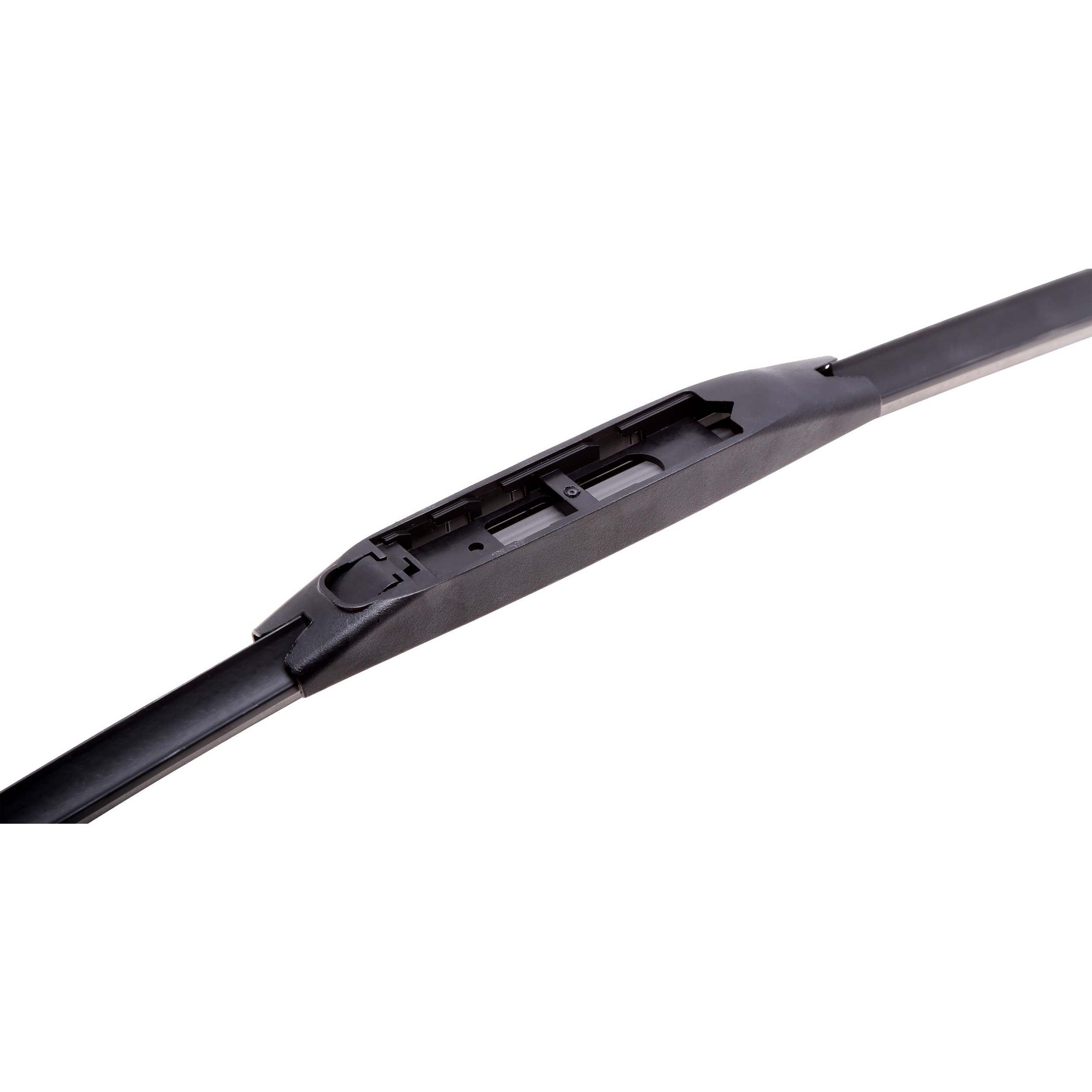 TRICO Exact Fit Windshield Wiper Blade 20-17B