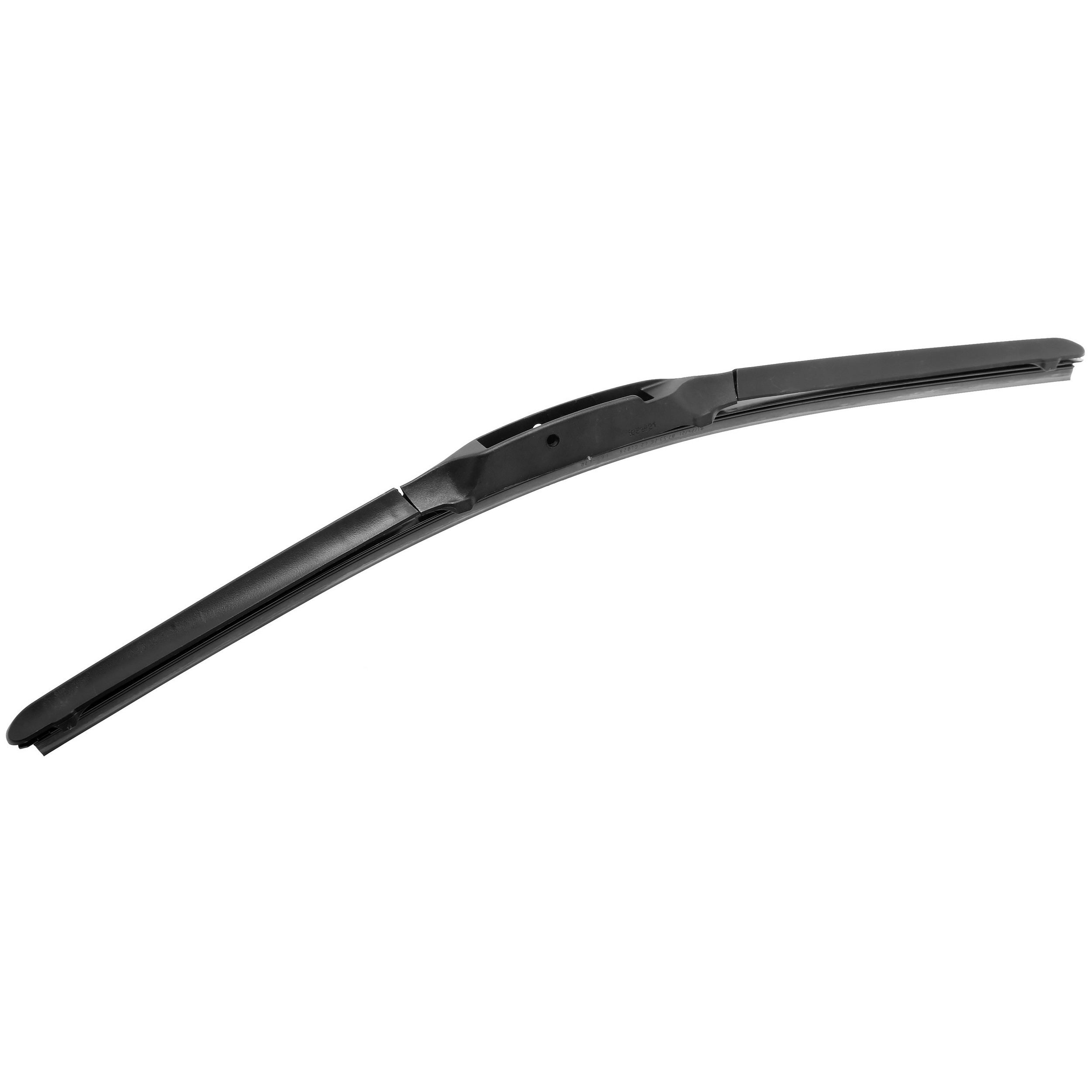 TRICO Shield Windshield Wiper Blade 20-190