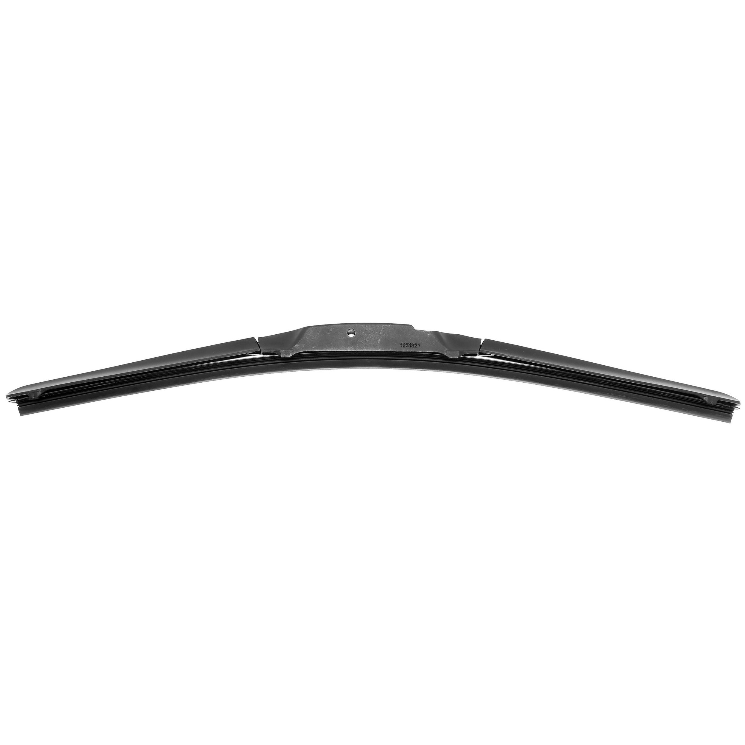 TRICO Windshield Wiper Blade 20-190