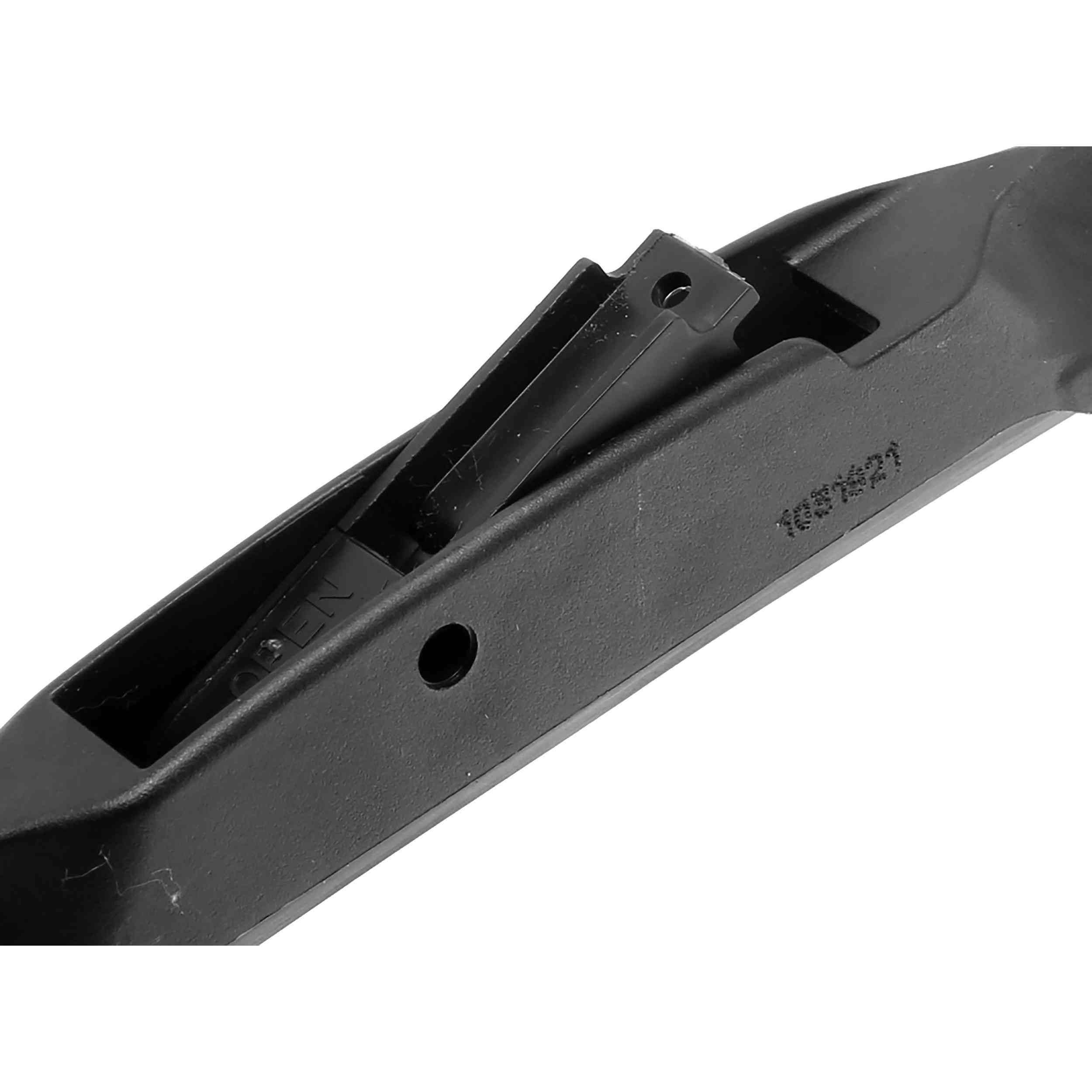 TRICO Shield Windshield Wiper Blade 20-190