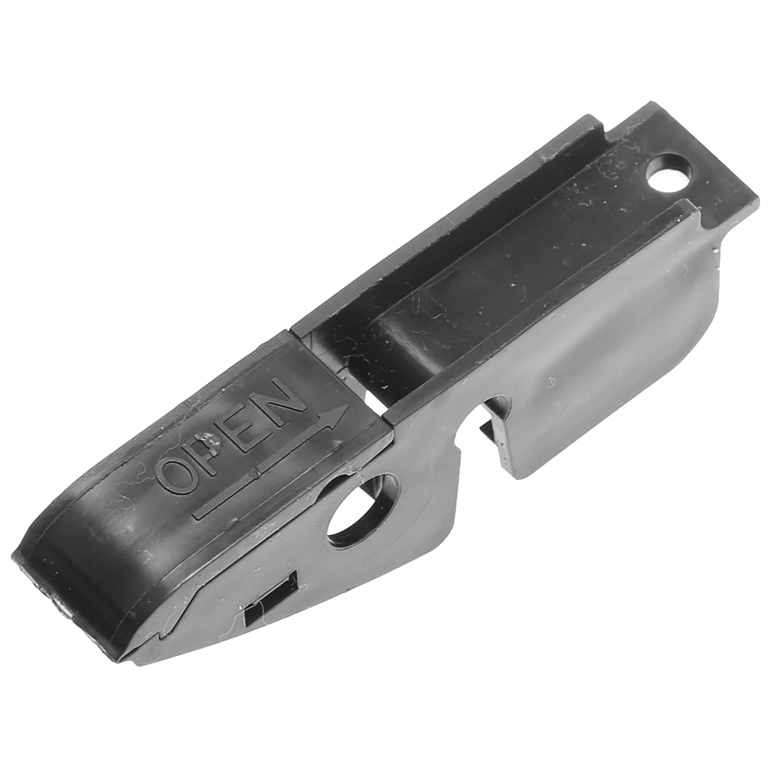 TRICO Shield Windshield Wiper Blade 20-190