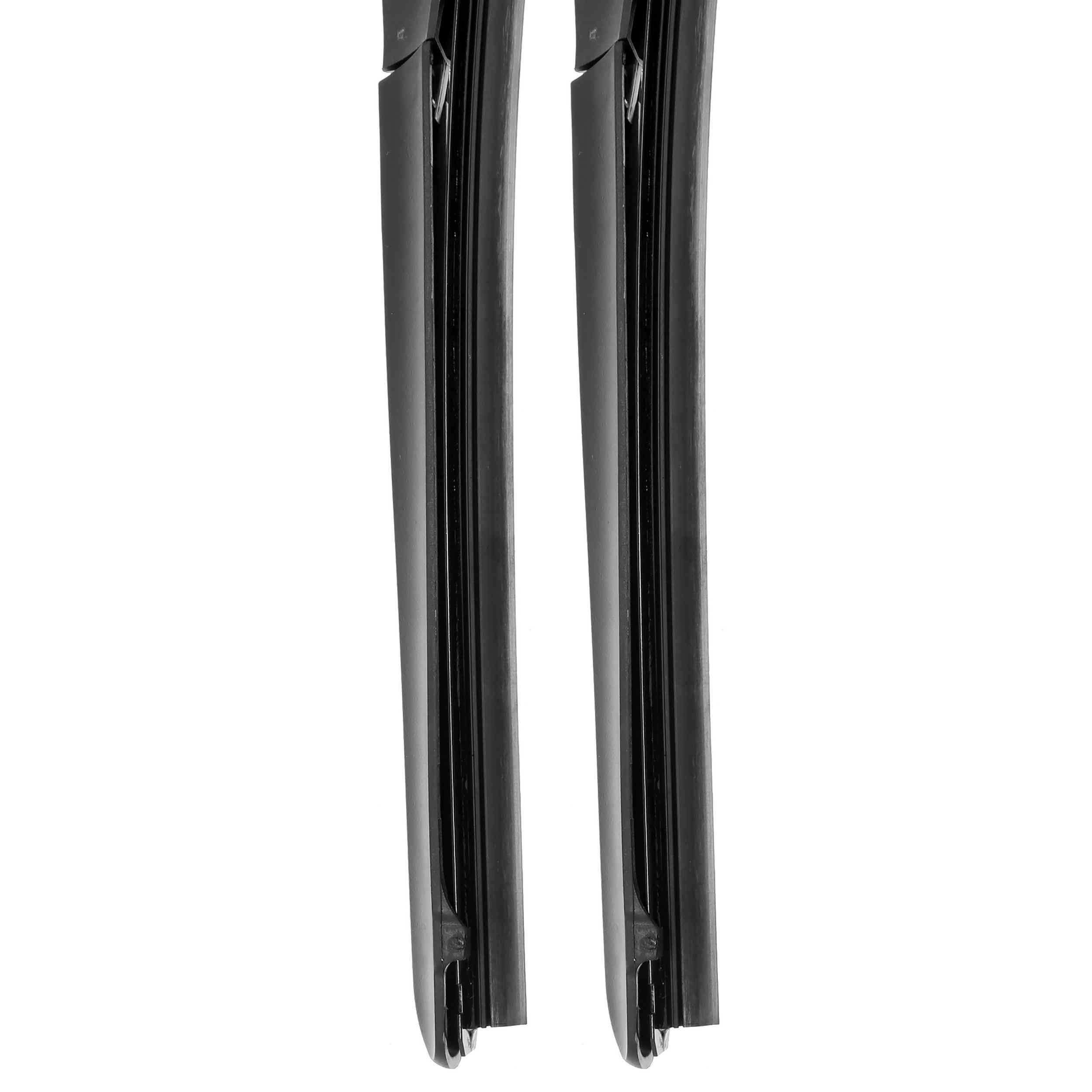 TRICO Shield Windshield Wiper Blade 20-190