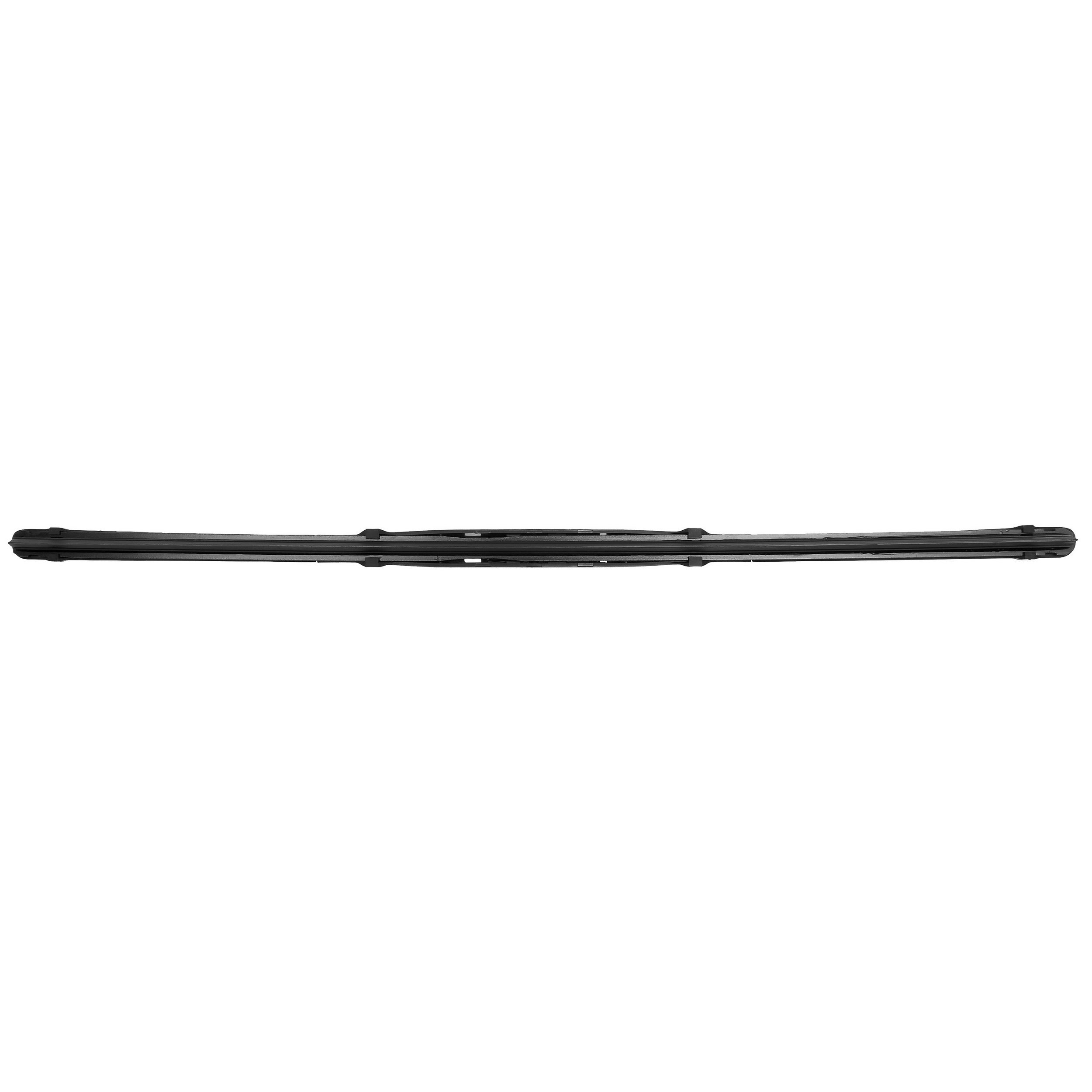 TRICO Windshield Wiper Blade 20-1HB