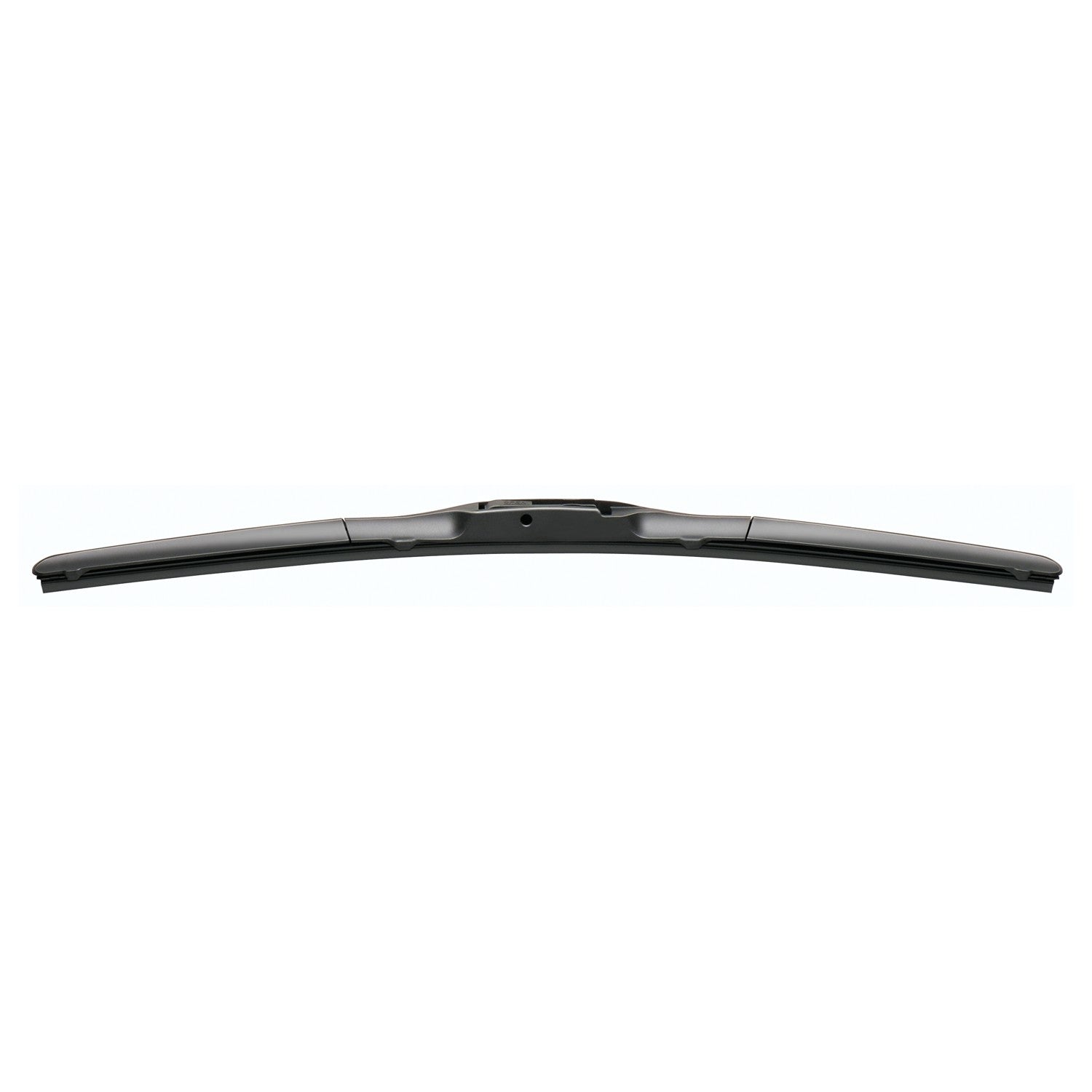 TRICO Windshield Wiper Blade 20-1HB