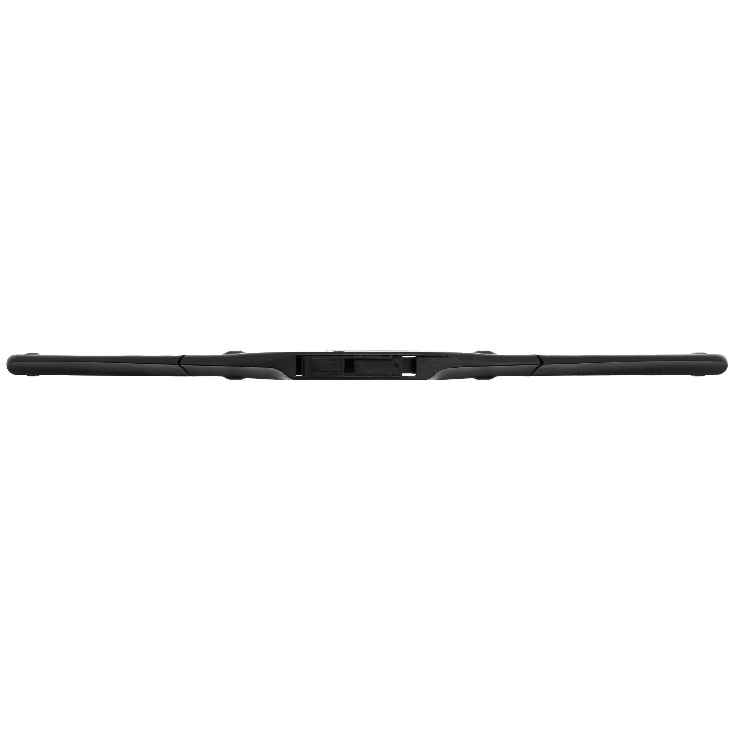 TRICO Exact Fit Windshield Wiper Blade 20-1HB
