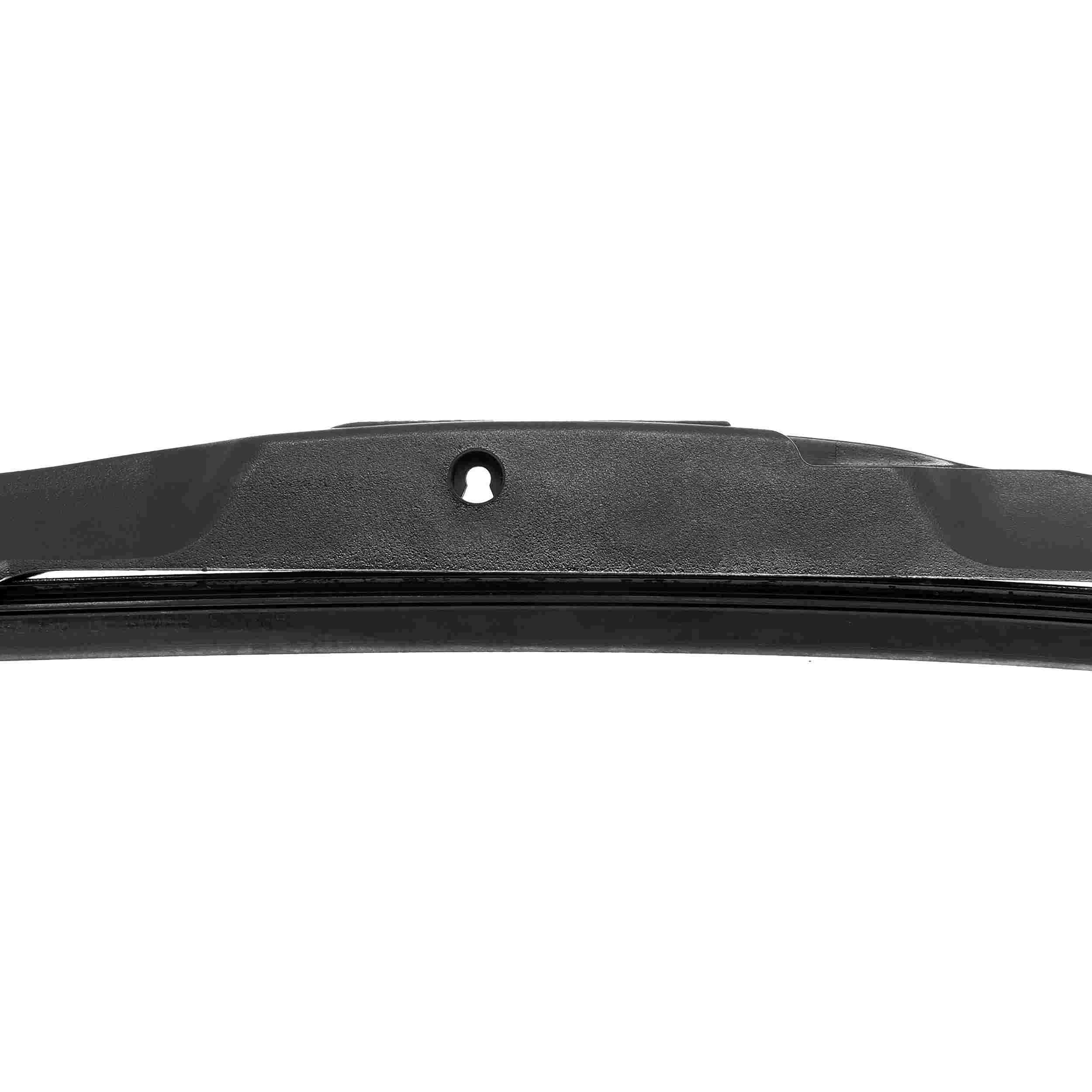 TRICO Exact Fit Windshield Wiper Blade 20-1HB
