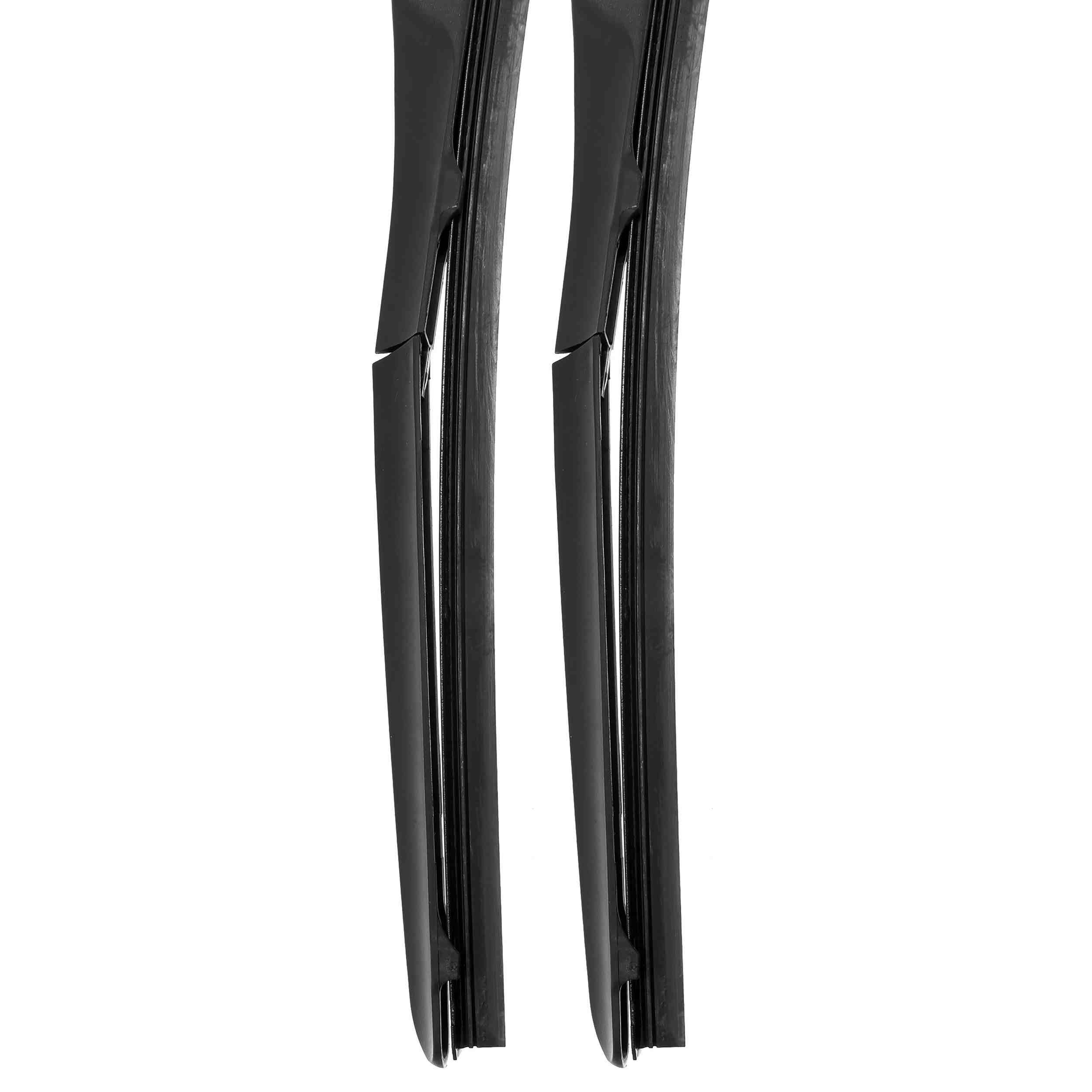 TRICO Exact Fit Windshield Wiper Blade 20-1HB