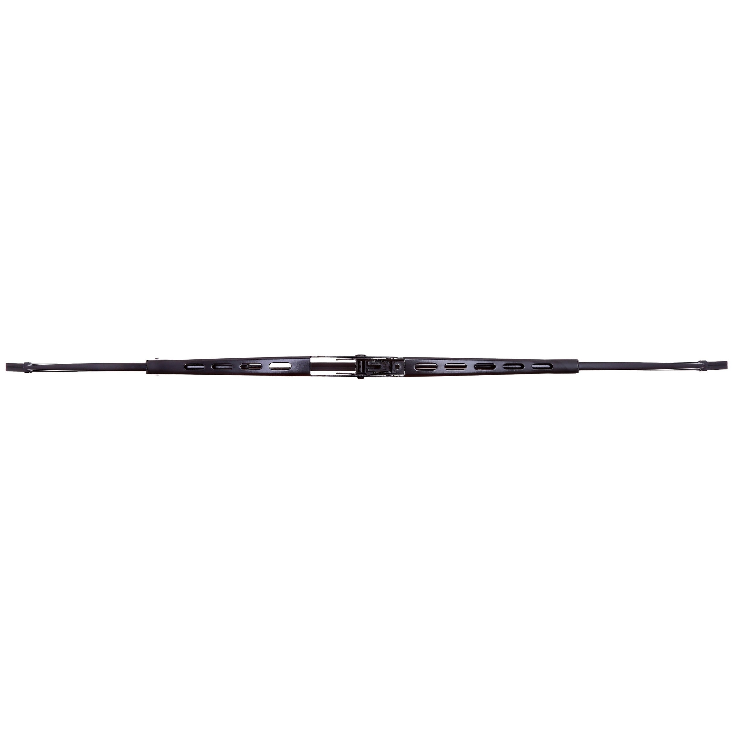 TRICO Exact Fit Windshield Wiper Blade 20-1