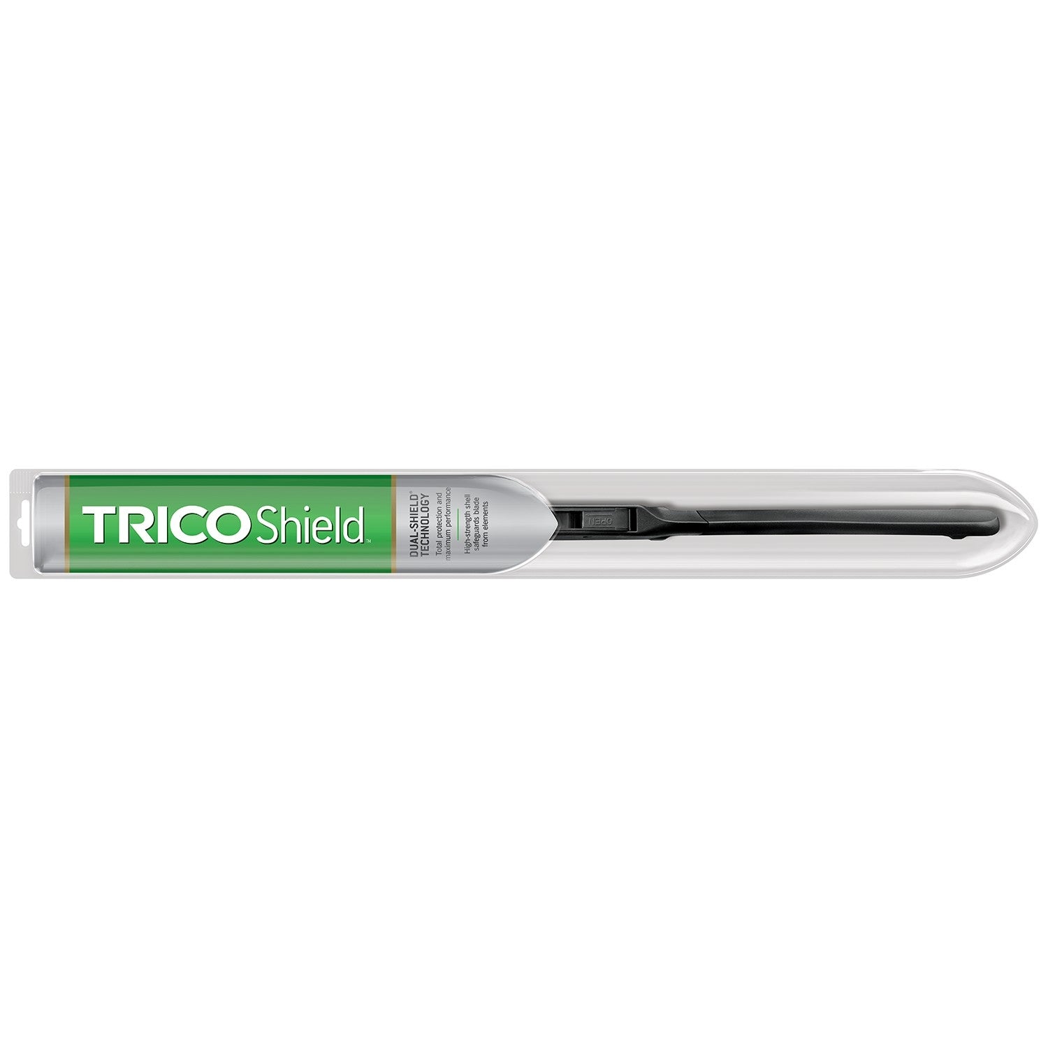 TRICO Shield Windshield Wiper Blade 20-200