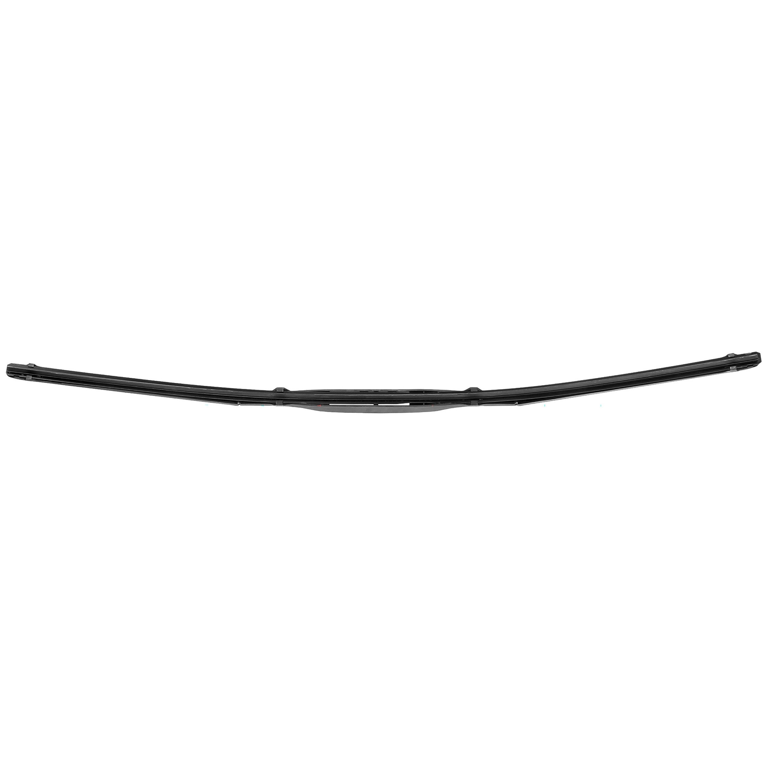 TRICO Shield Windshield Wiper Blade 20-280