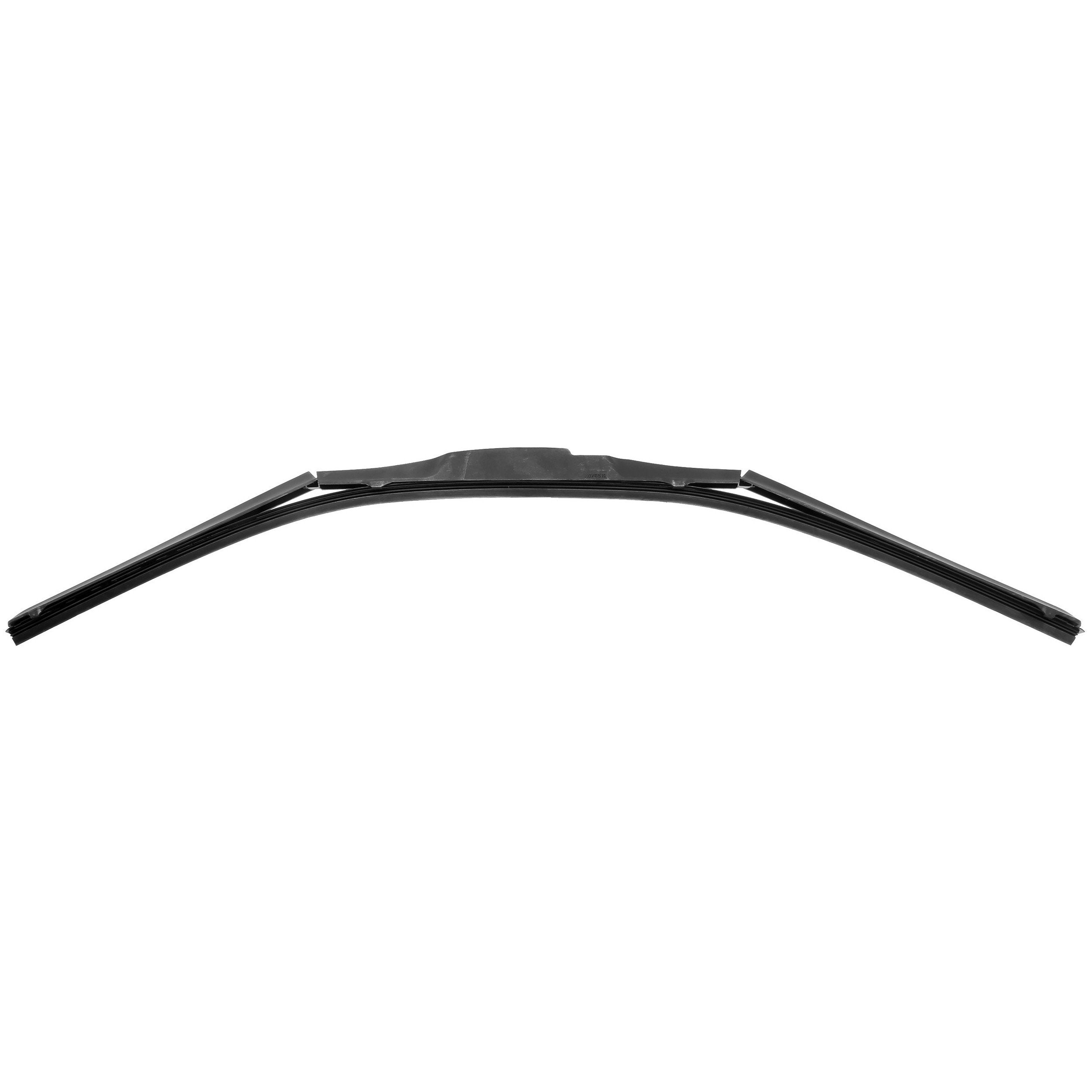 TRICO Shield Windshield Wiper Blade 20-280