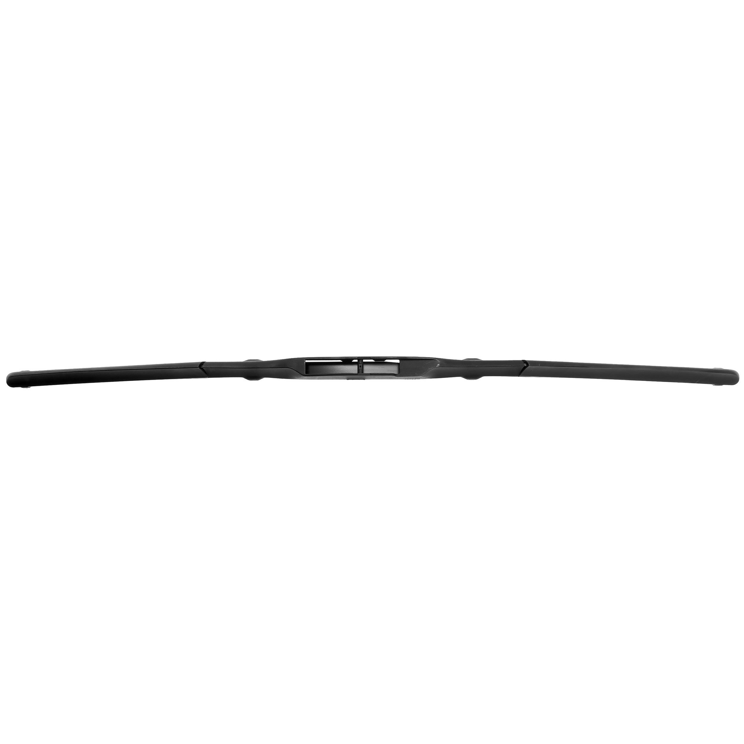 TRICO Shield Windshield Wiper Blade 20-280