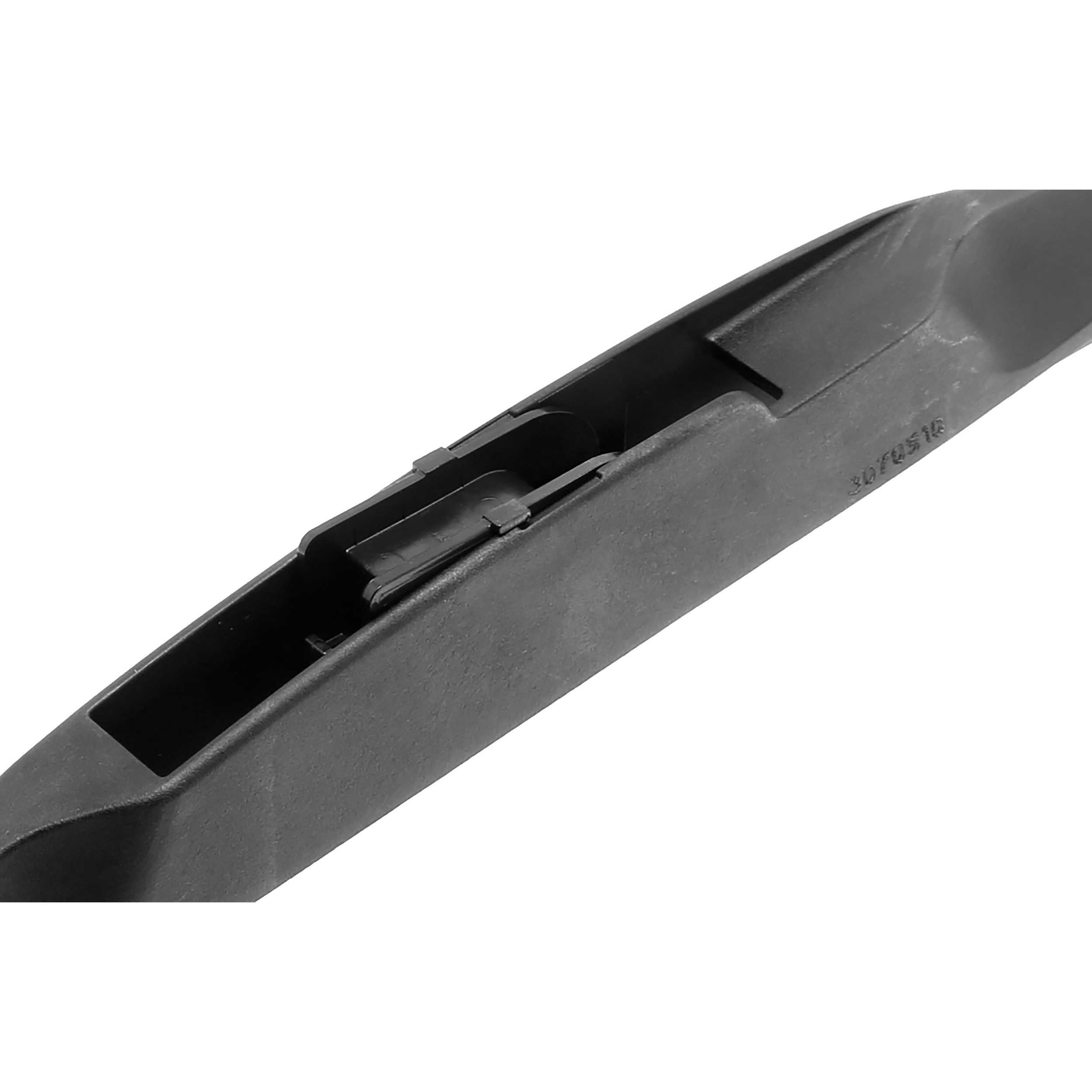 TRICO Shield Windshield Wiper Blade 20-280