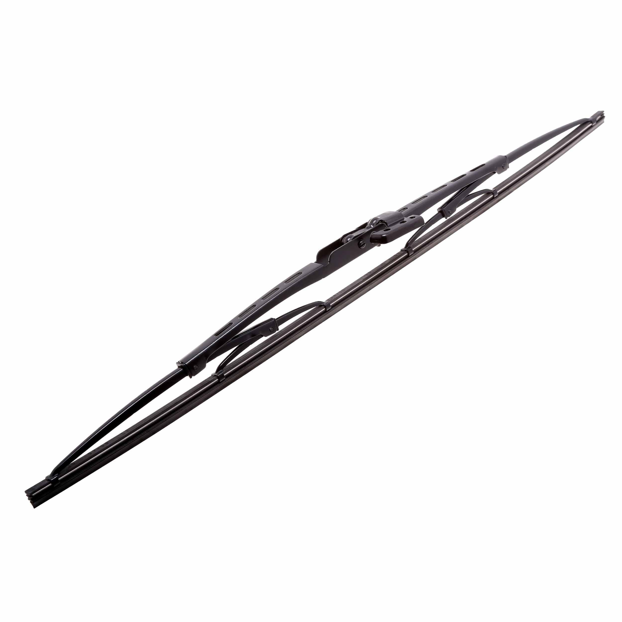 TRICO Windshield Wiper Blade 20-3