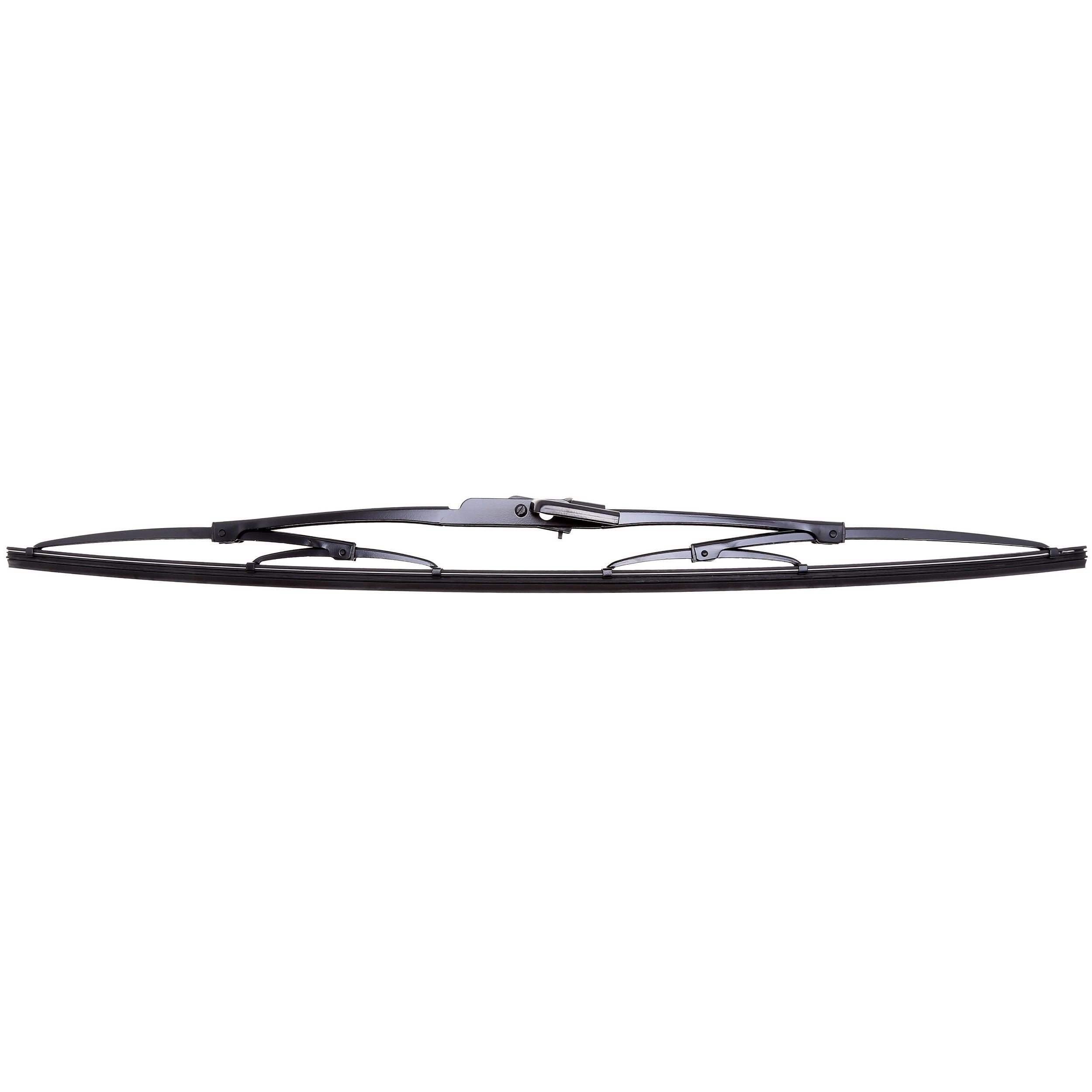 TRICO Windshield Wiper Blade 20-3