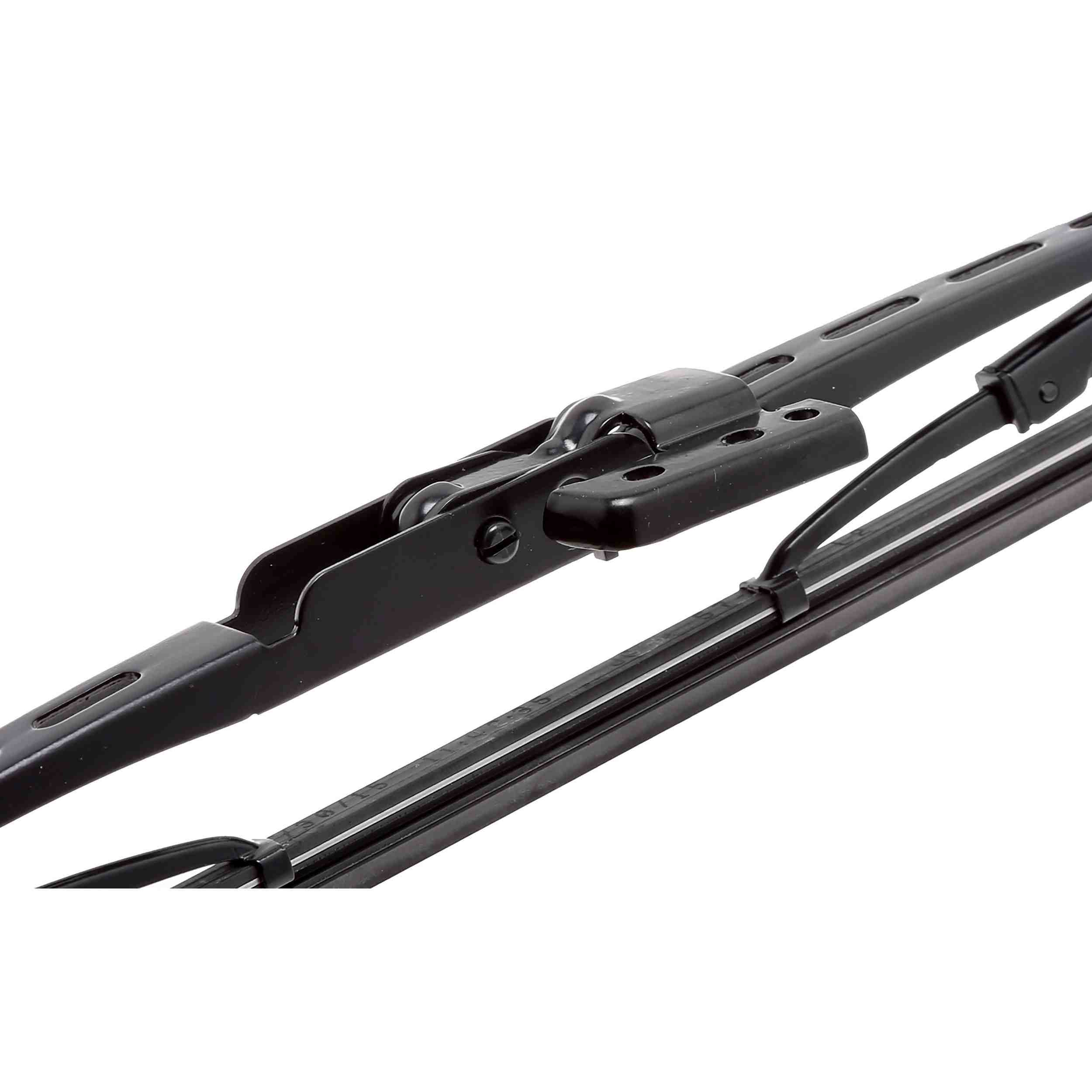 TRICO Exact Fit Windshield Wiper Blade 20-3