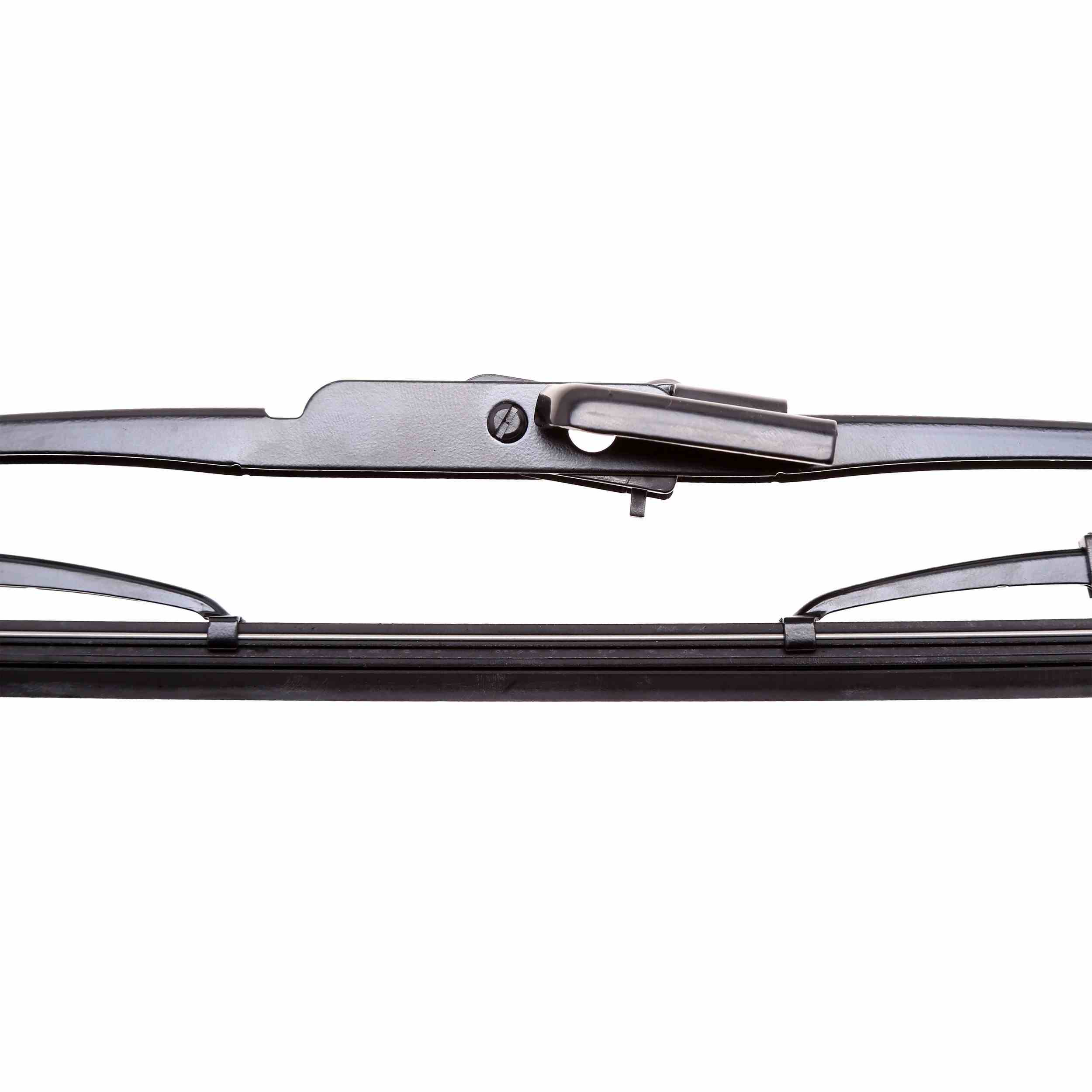 TRICO Exact Fit Windshield Wiper Blade 20-3
