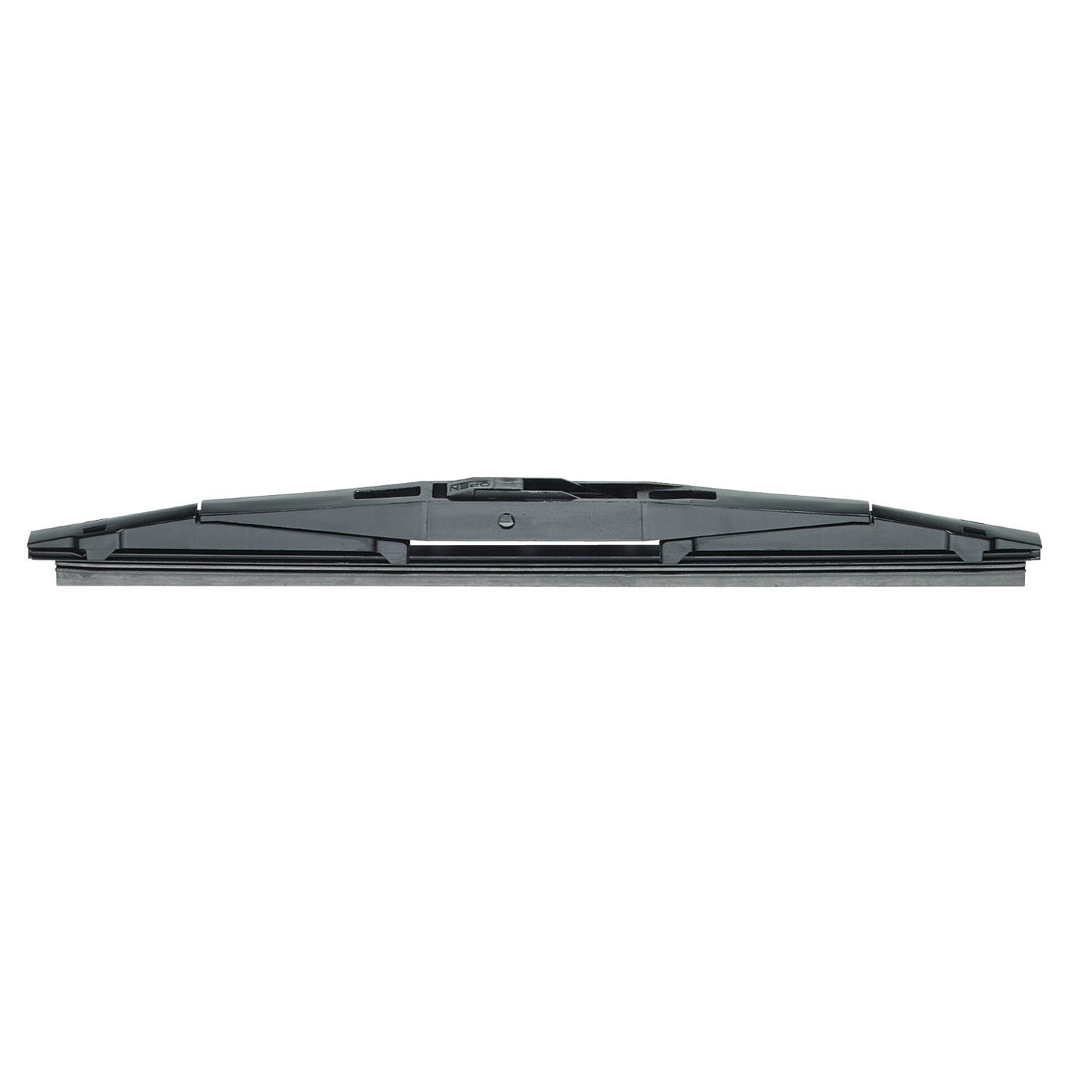Nu-Vision Windshield Wiper Blade 21-110