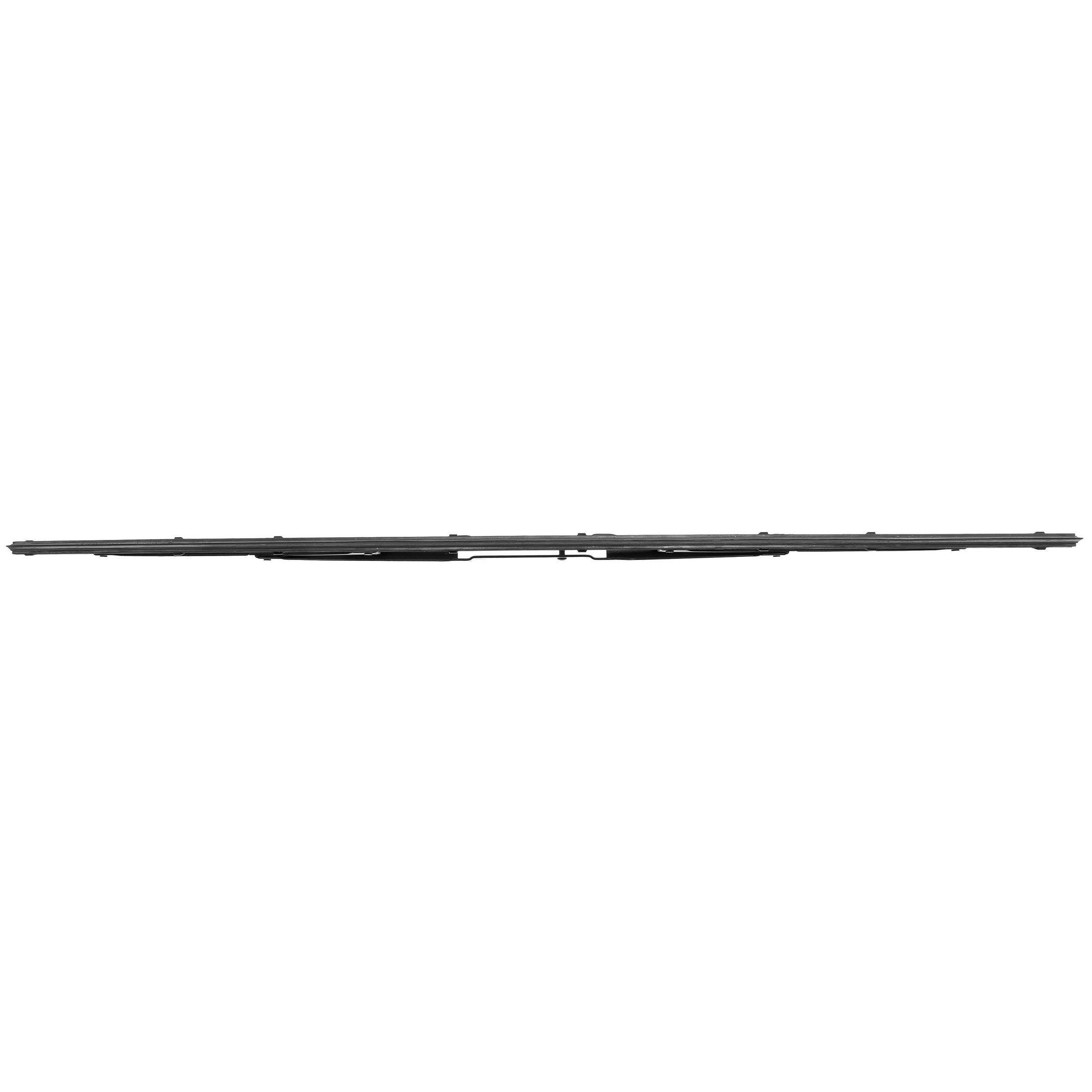 TRICO Exact Fit Windshield Wiper Blade 21-11