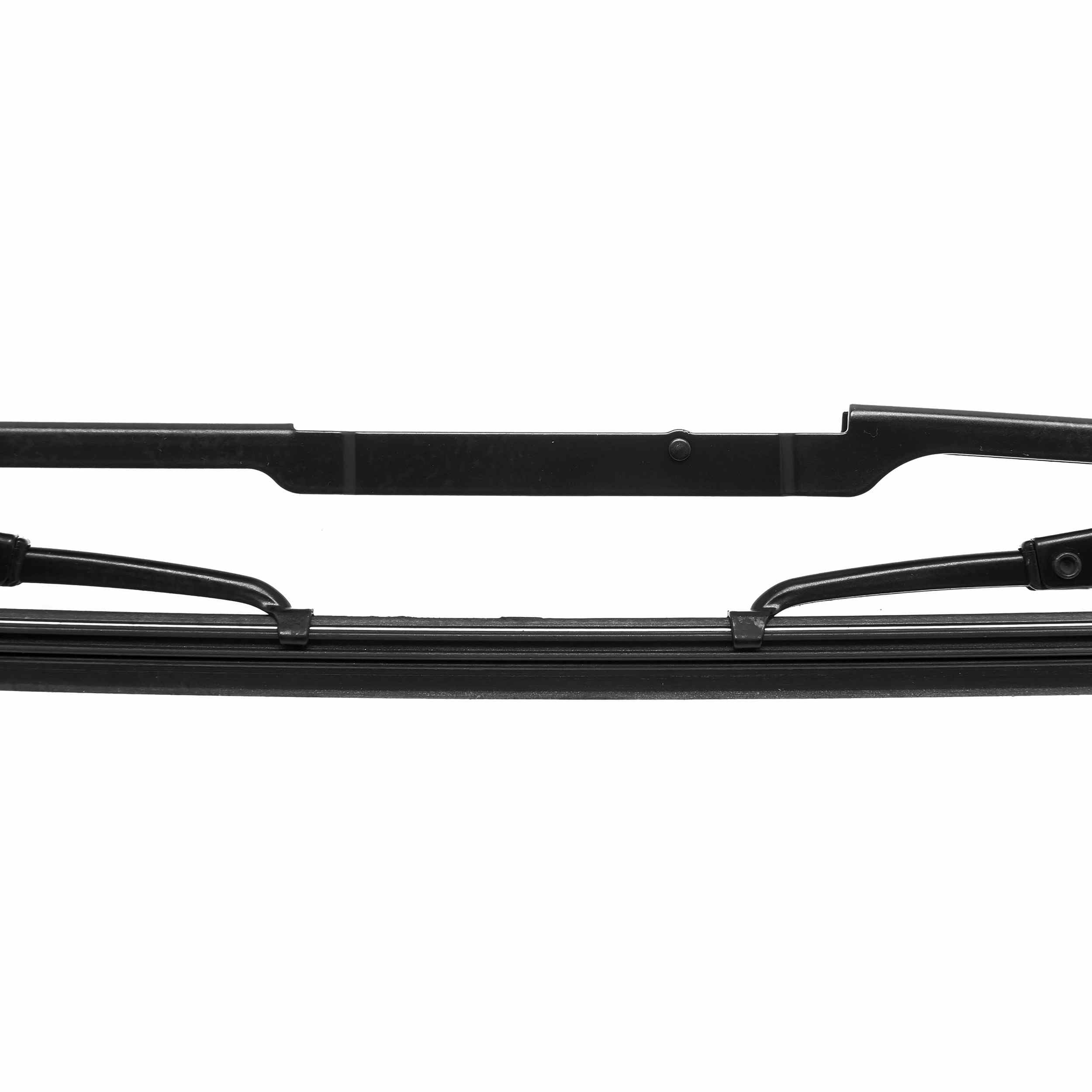 TRICO Windshield Wiper Blade 21-11