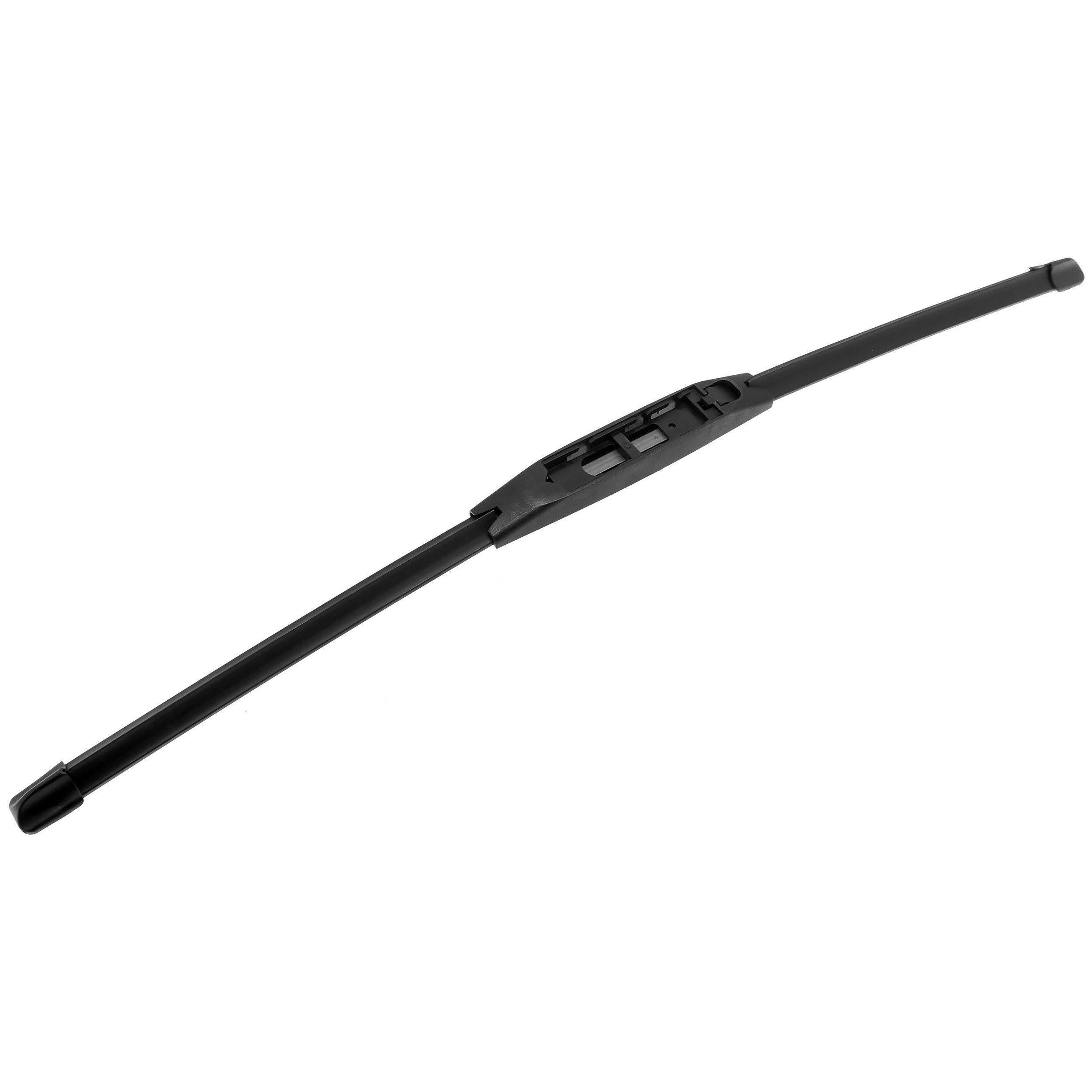 TRICO Exact Fit Windshield Wiper Blade 21-12B