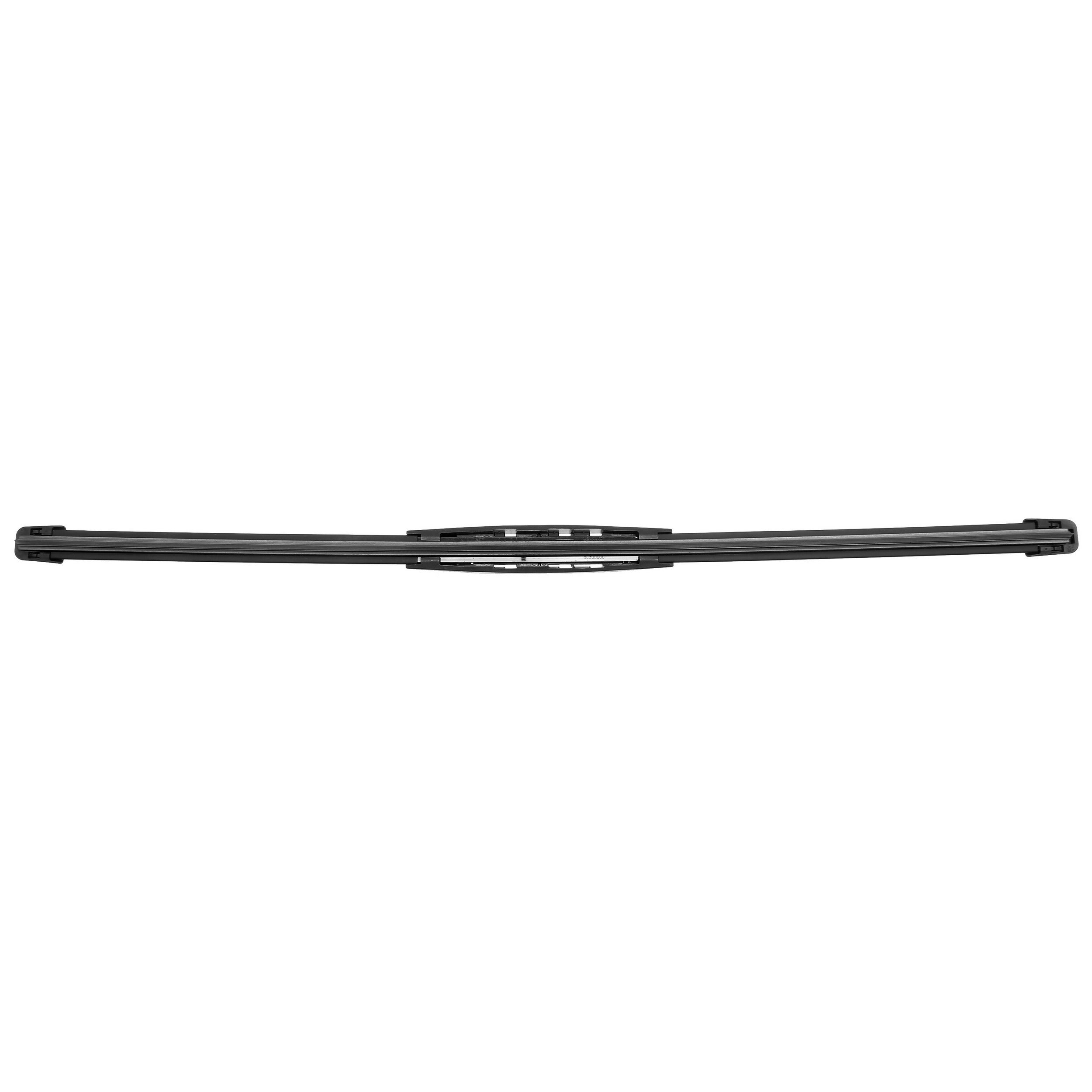 TRICO Windshield Wiper Blade 21-12B