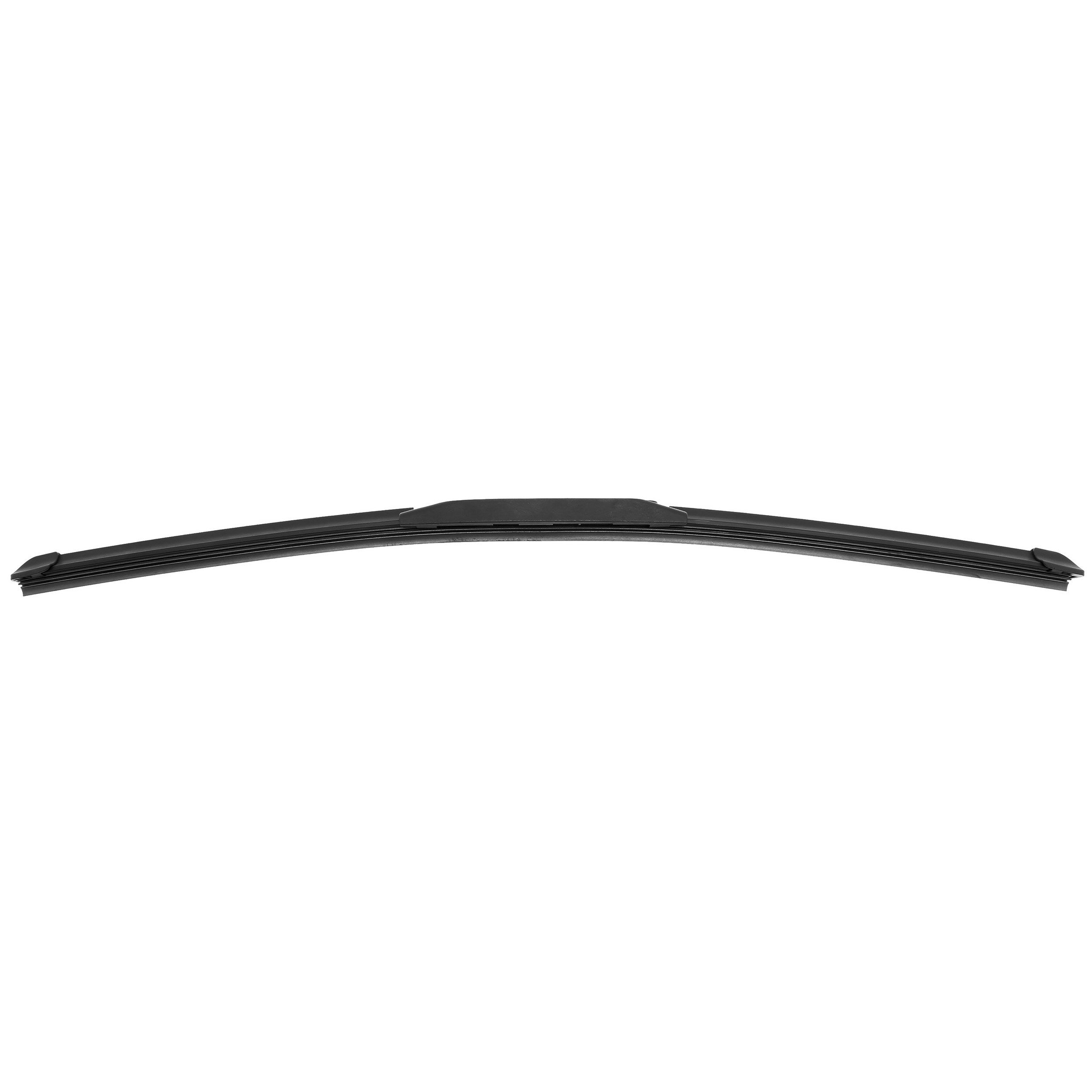 TRICO Exact Fit Windshield Wiper Blade 21-12B