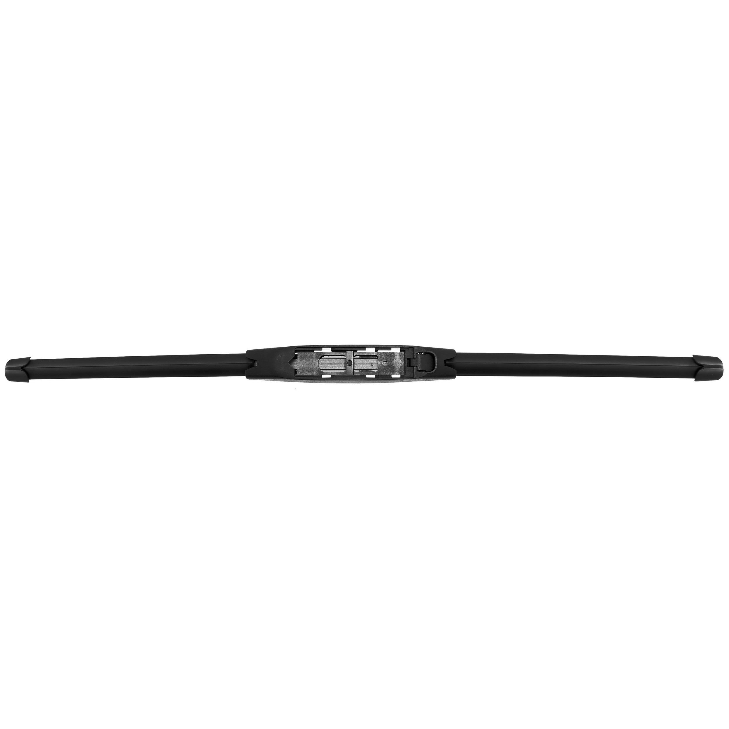 TRICO Exact Fit Windshield Wiper Blade 21-12B