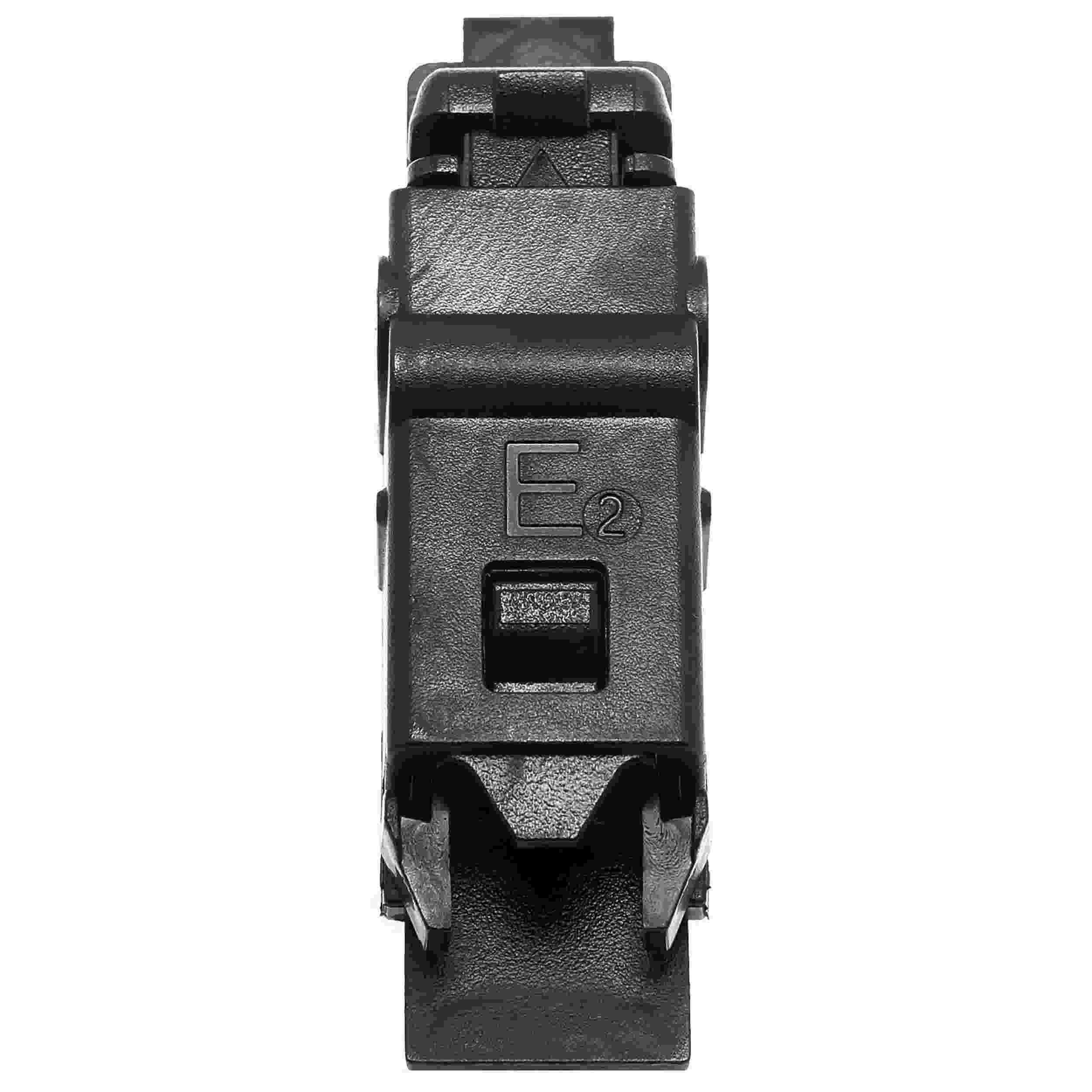 TRICO Exact Fit Windshield Wiper Blade 21-12B