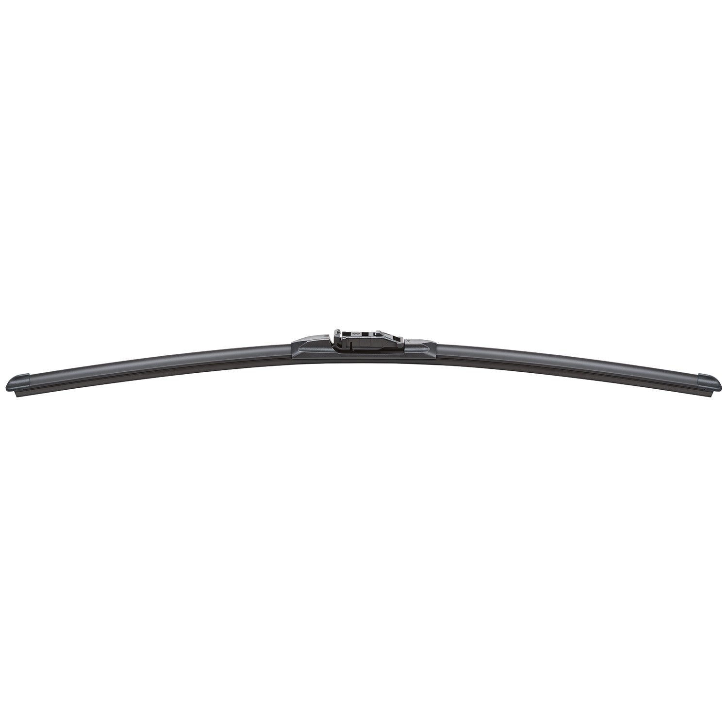 TRICO Windshield Wiper Blade 21-15B