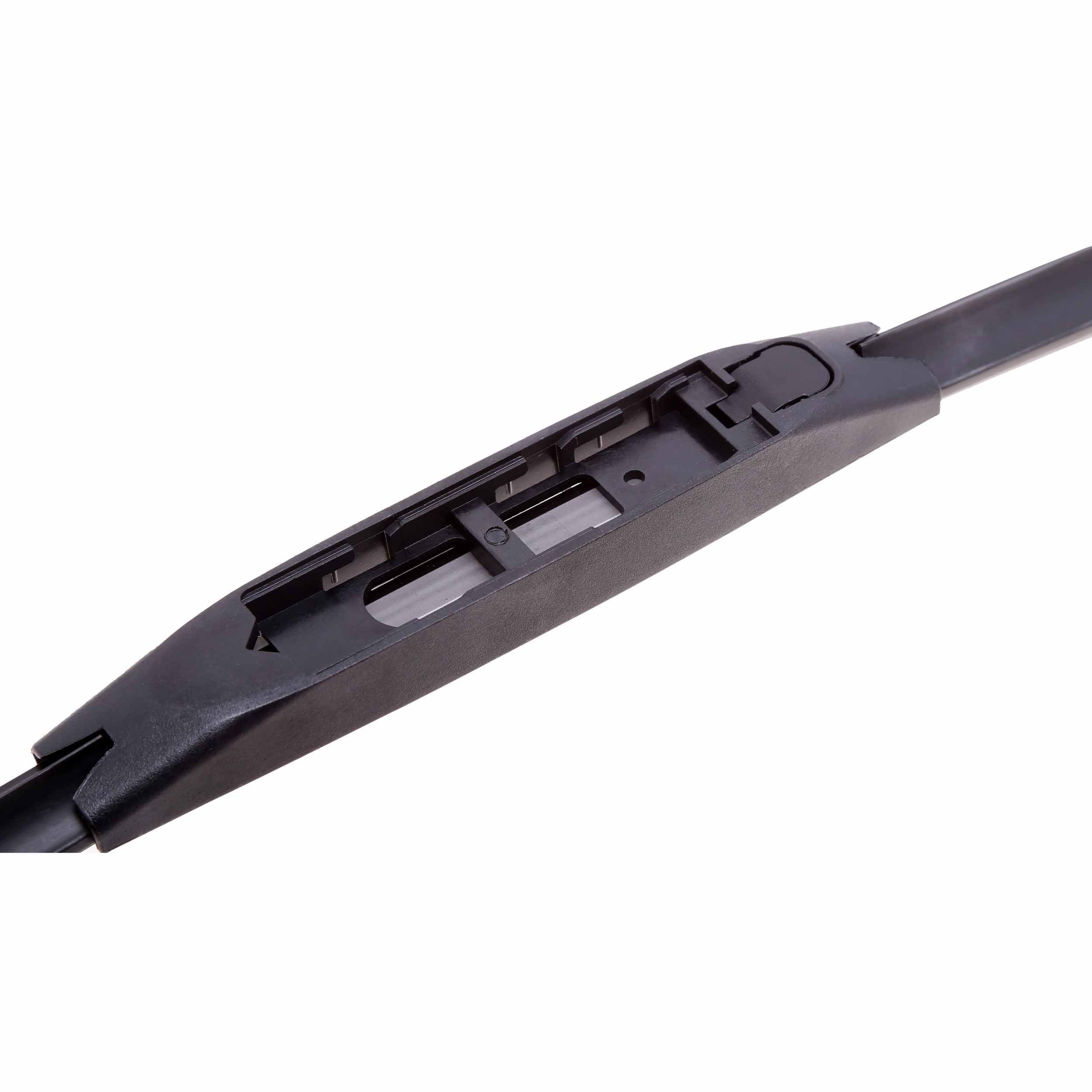 TRICO Exact Fit Windshield Wiper Blade 21-15B