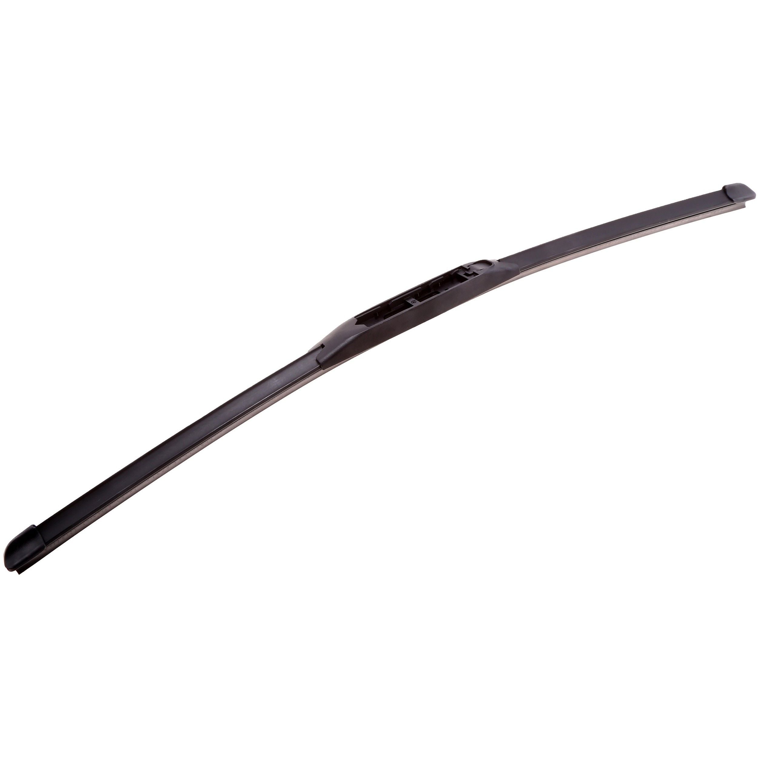 TRICO Windshield Wiper Blade 21-16B