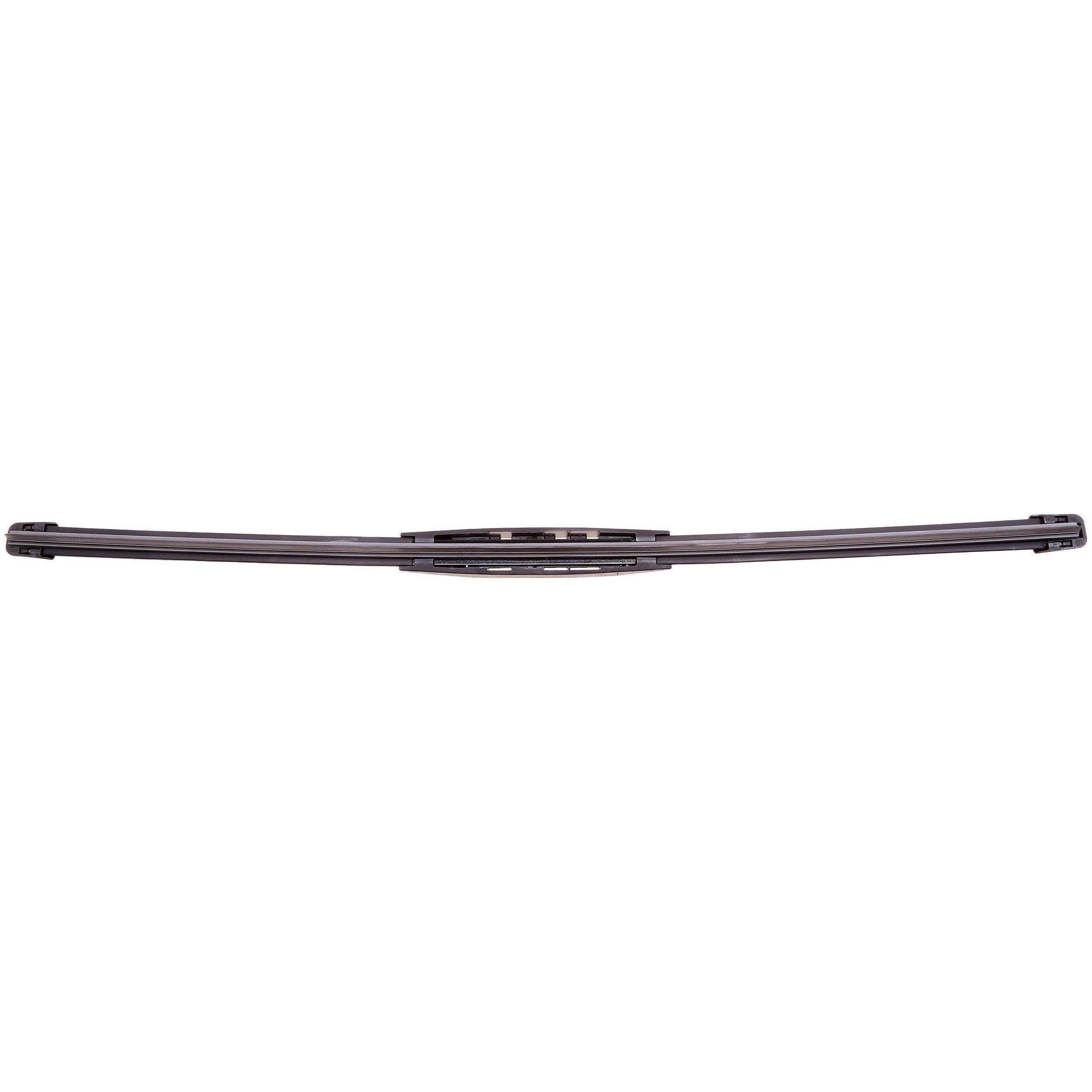 TRICO Exact Fit Windshield Wiper Blade 21-16B