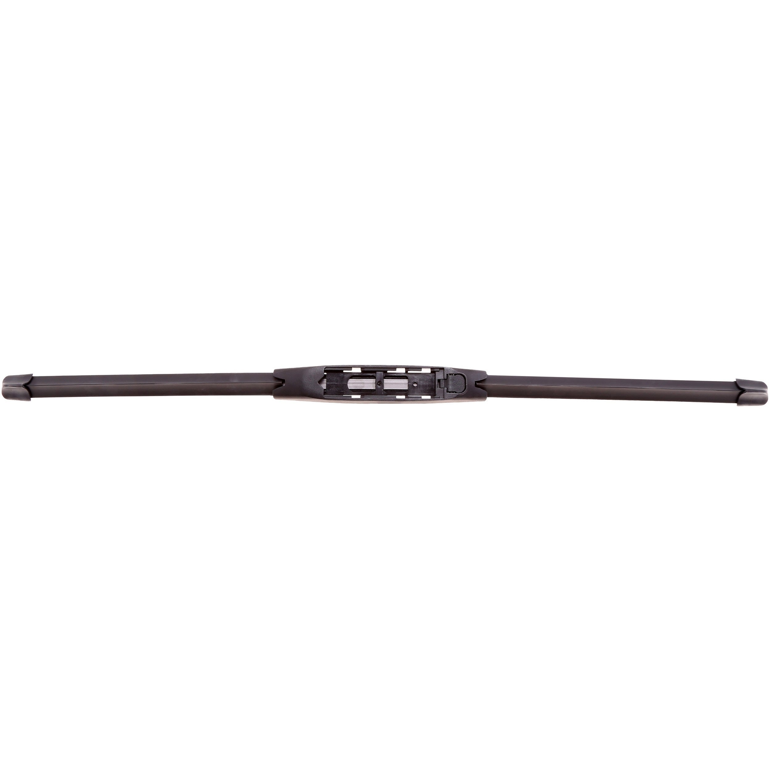 TRICO Exact Fit Windshield Wiper Blade 21-16B